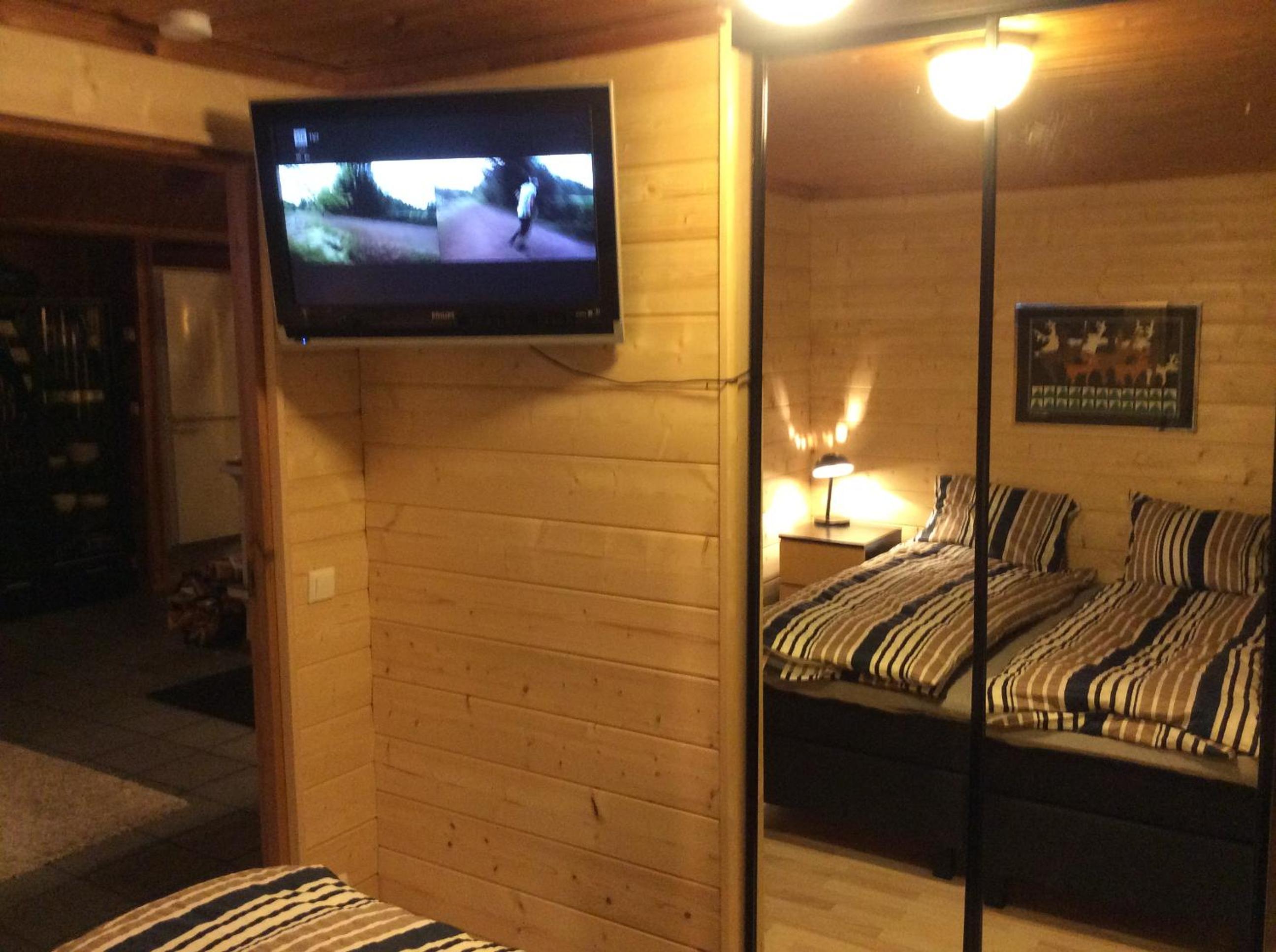 Photo 11
