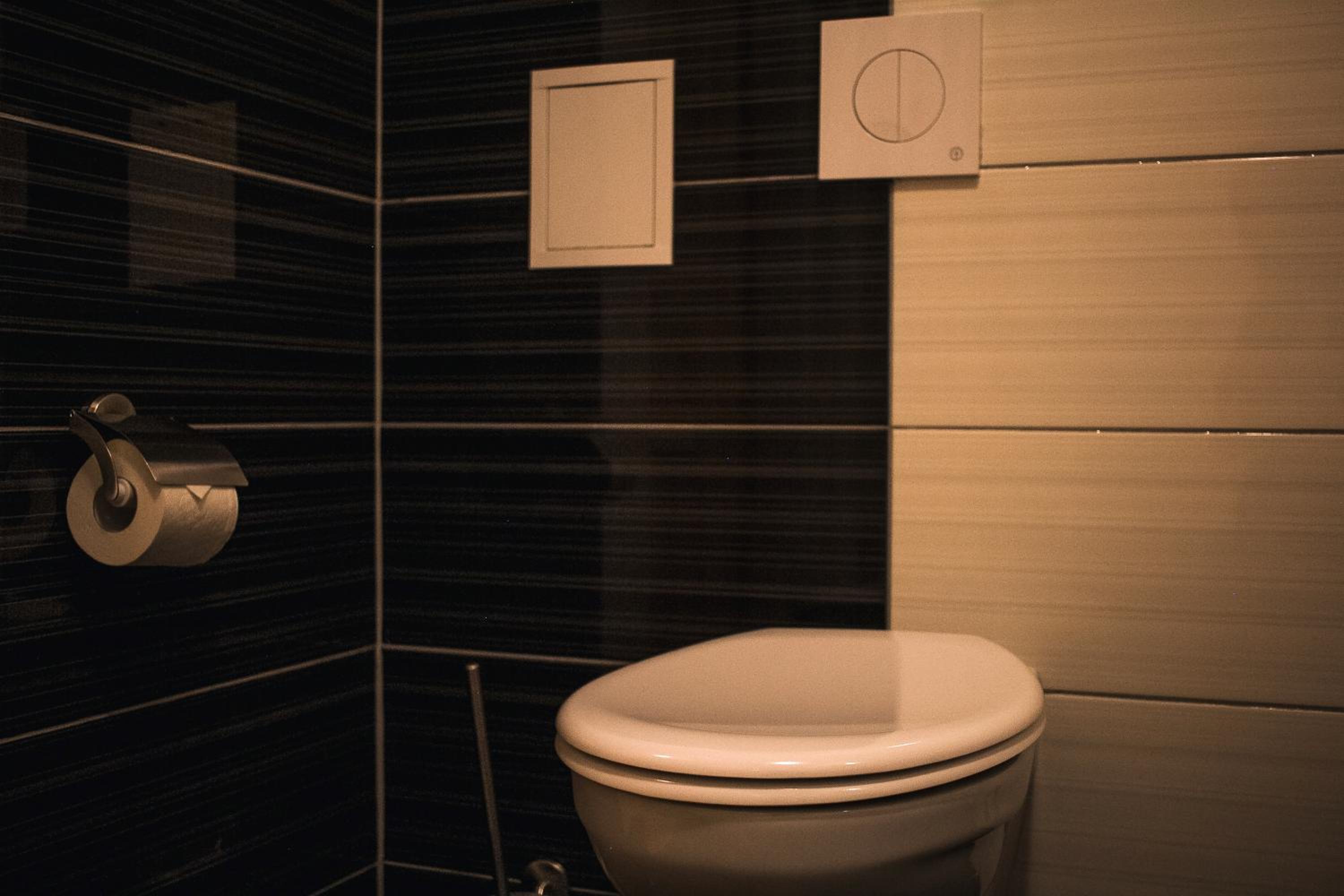 Ventspils Centra Apartamenti