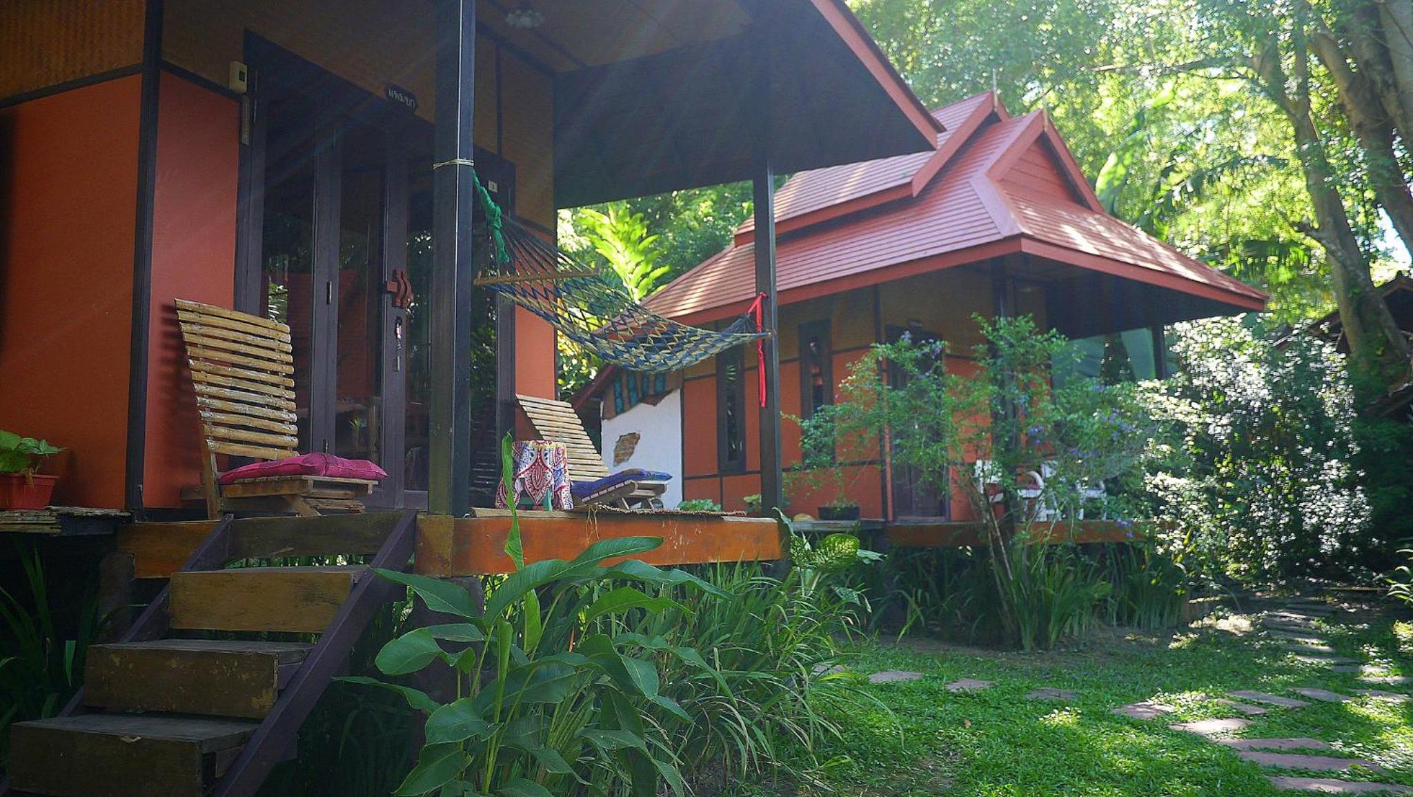 Pho Rak Nah Pai view 3