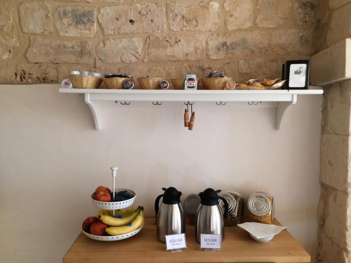 Agriturismo Arà photo 3