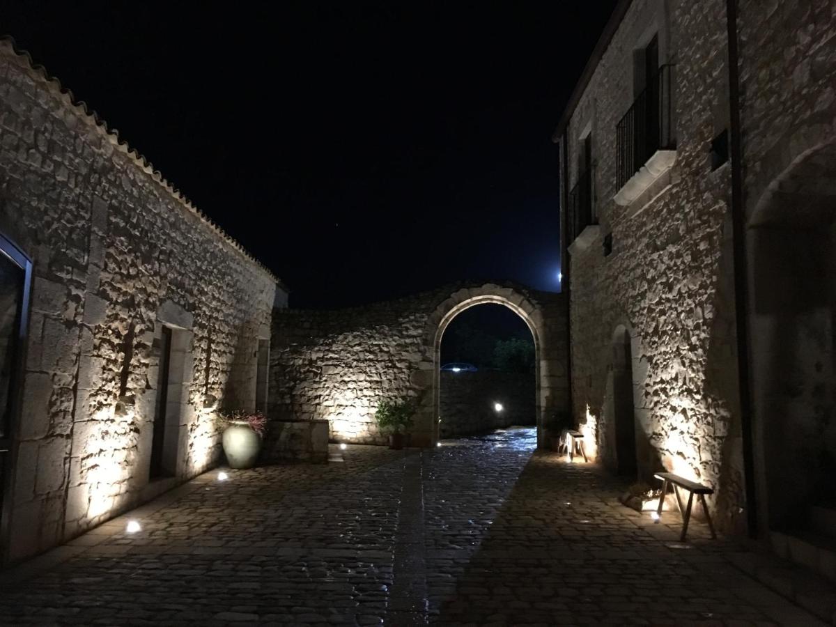 Agriturismo Arà photo 2