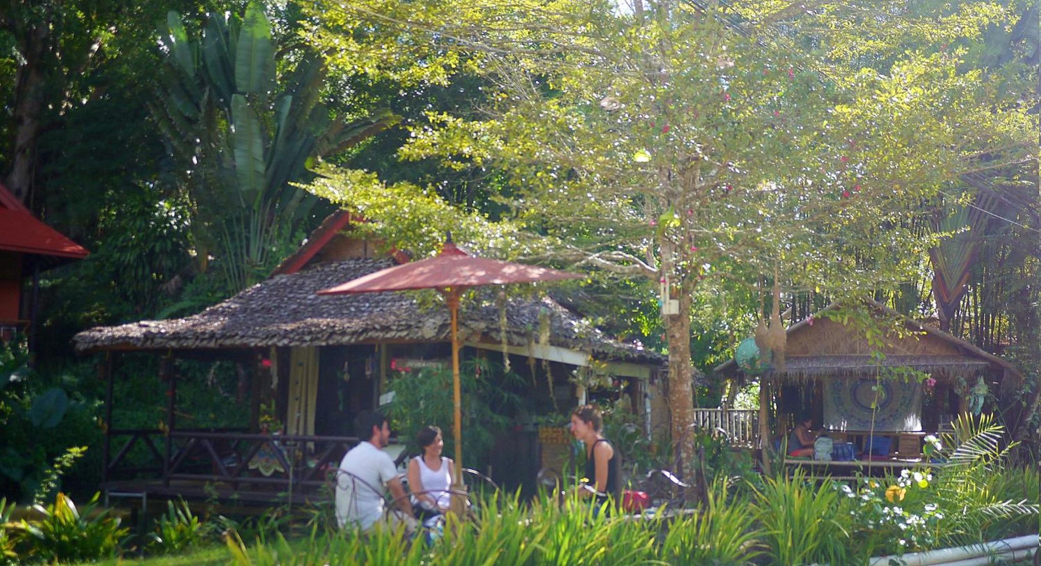 Pho Rak Nah Pai view 4