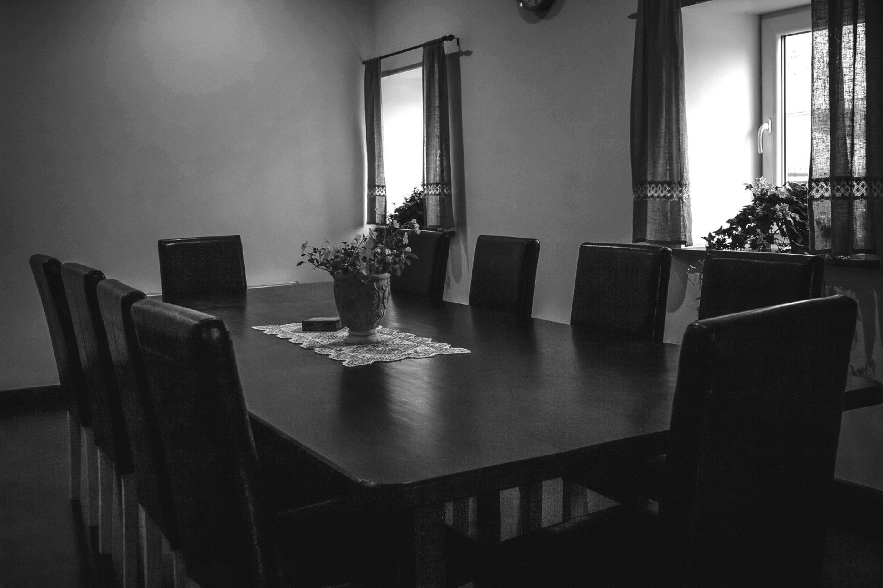 Ventspils Centra Apartamenti