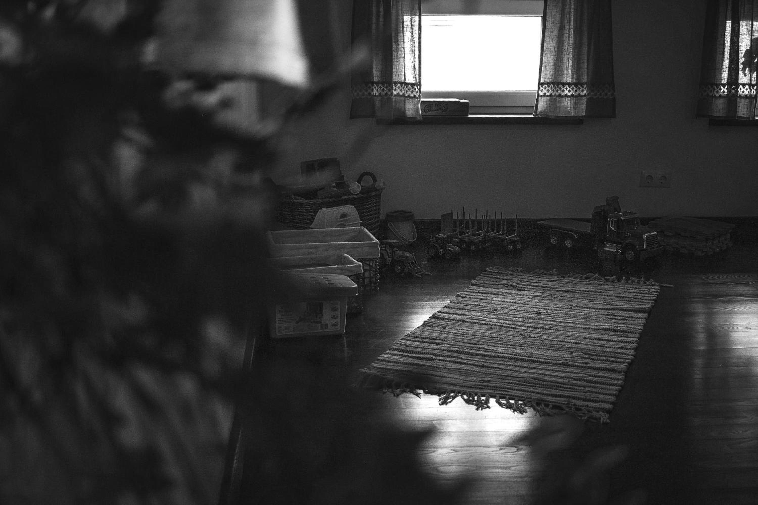 Ventspils Centra Apartamenti