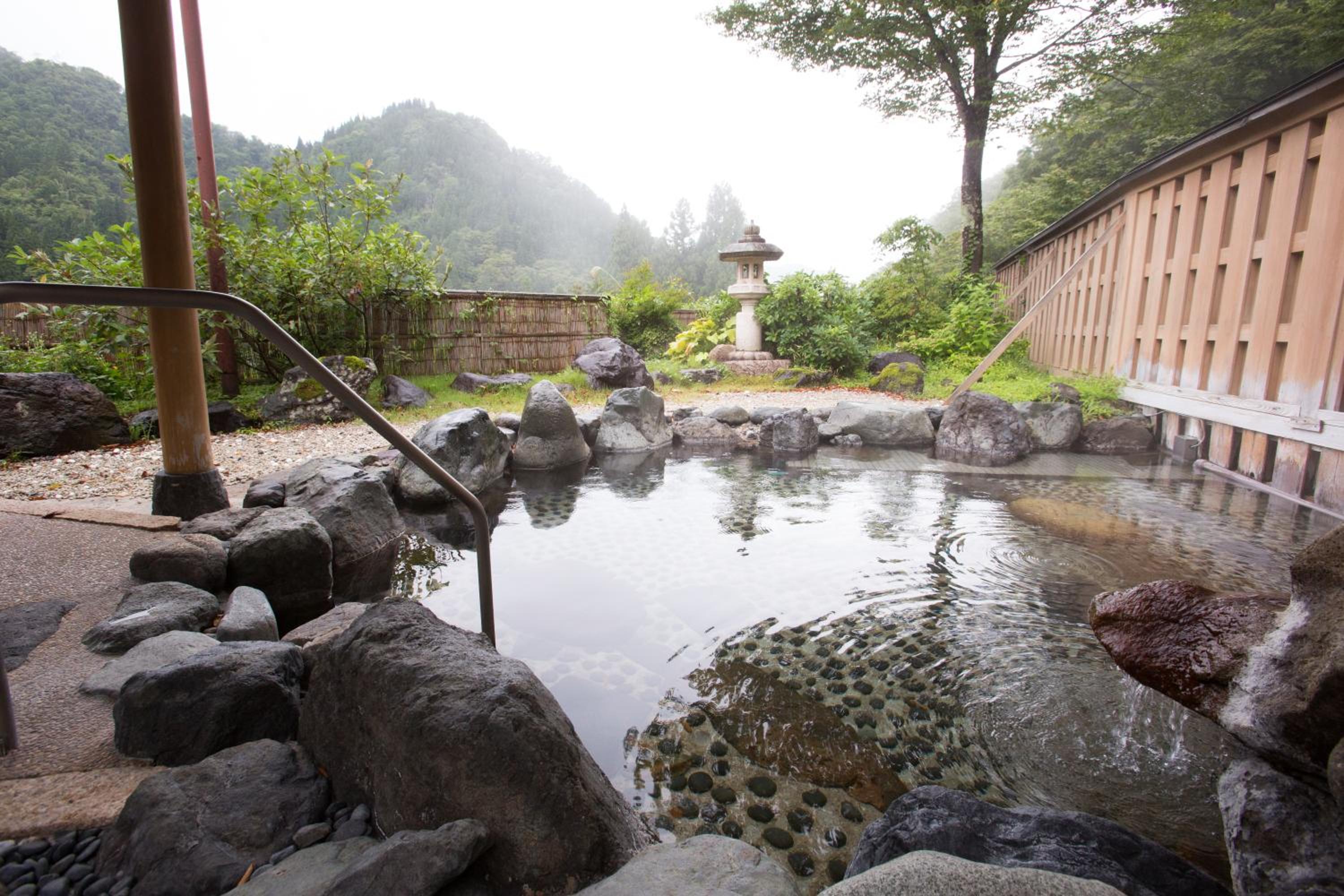 Gokasanso