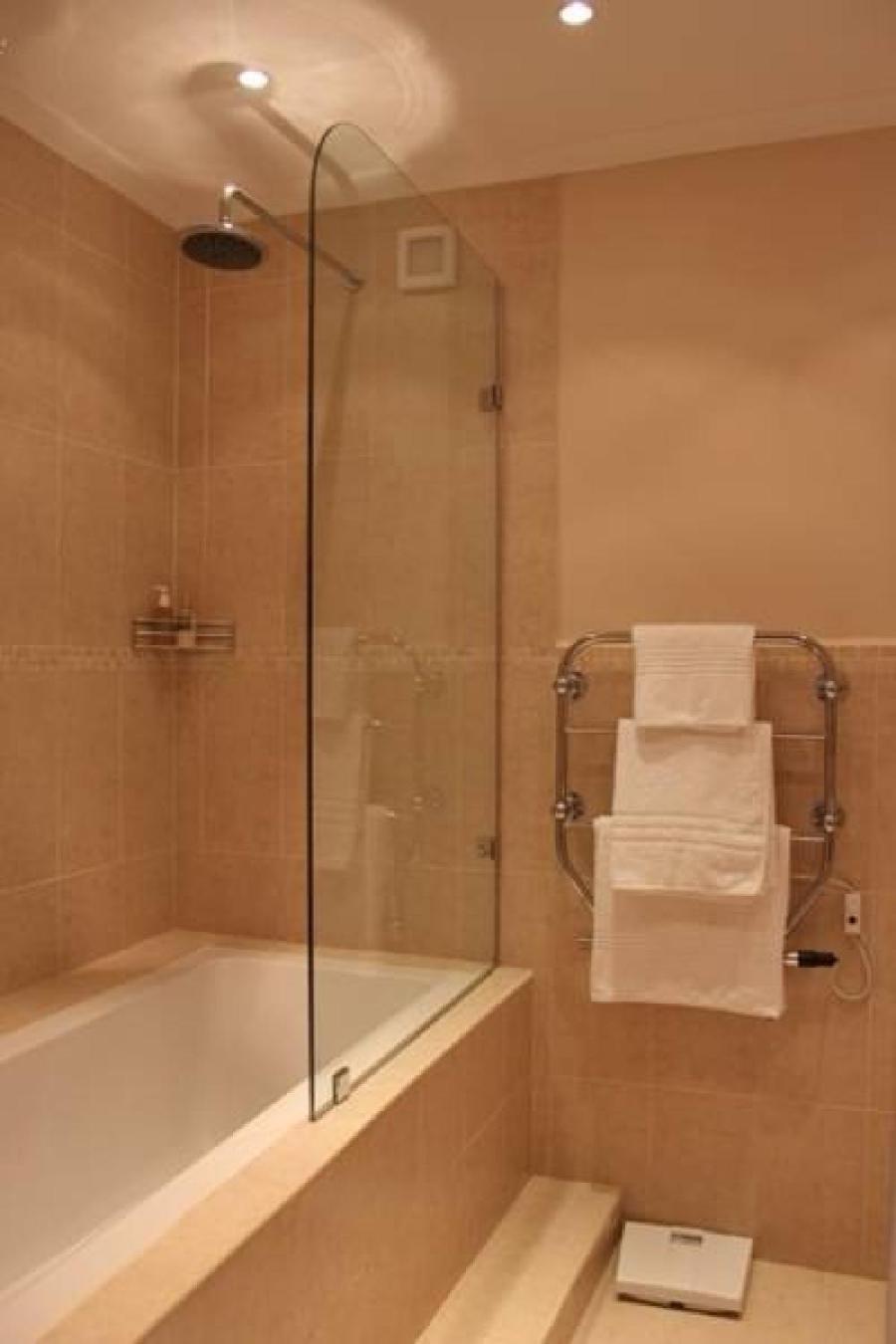 Riversong Guest House