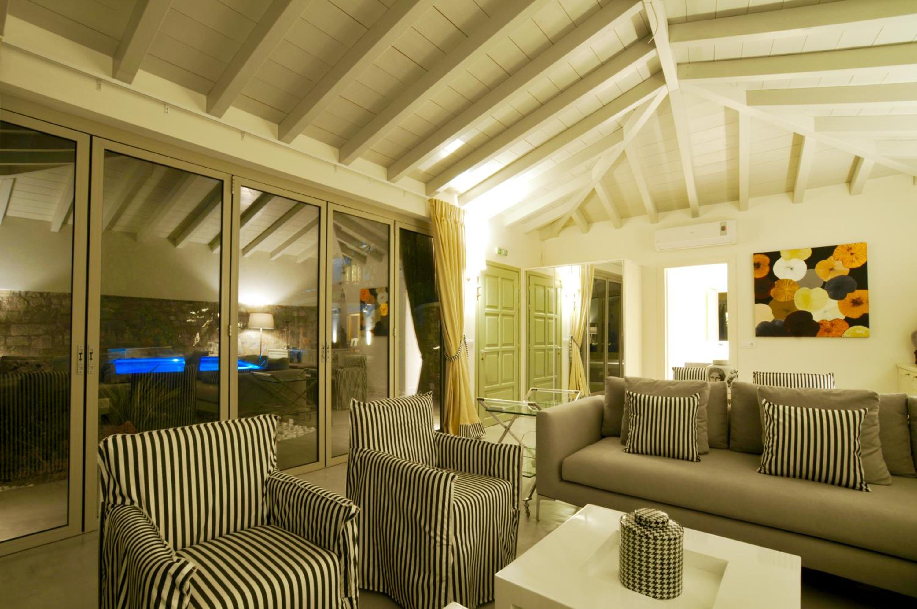 Villa Paparouna
