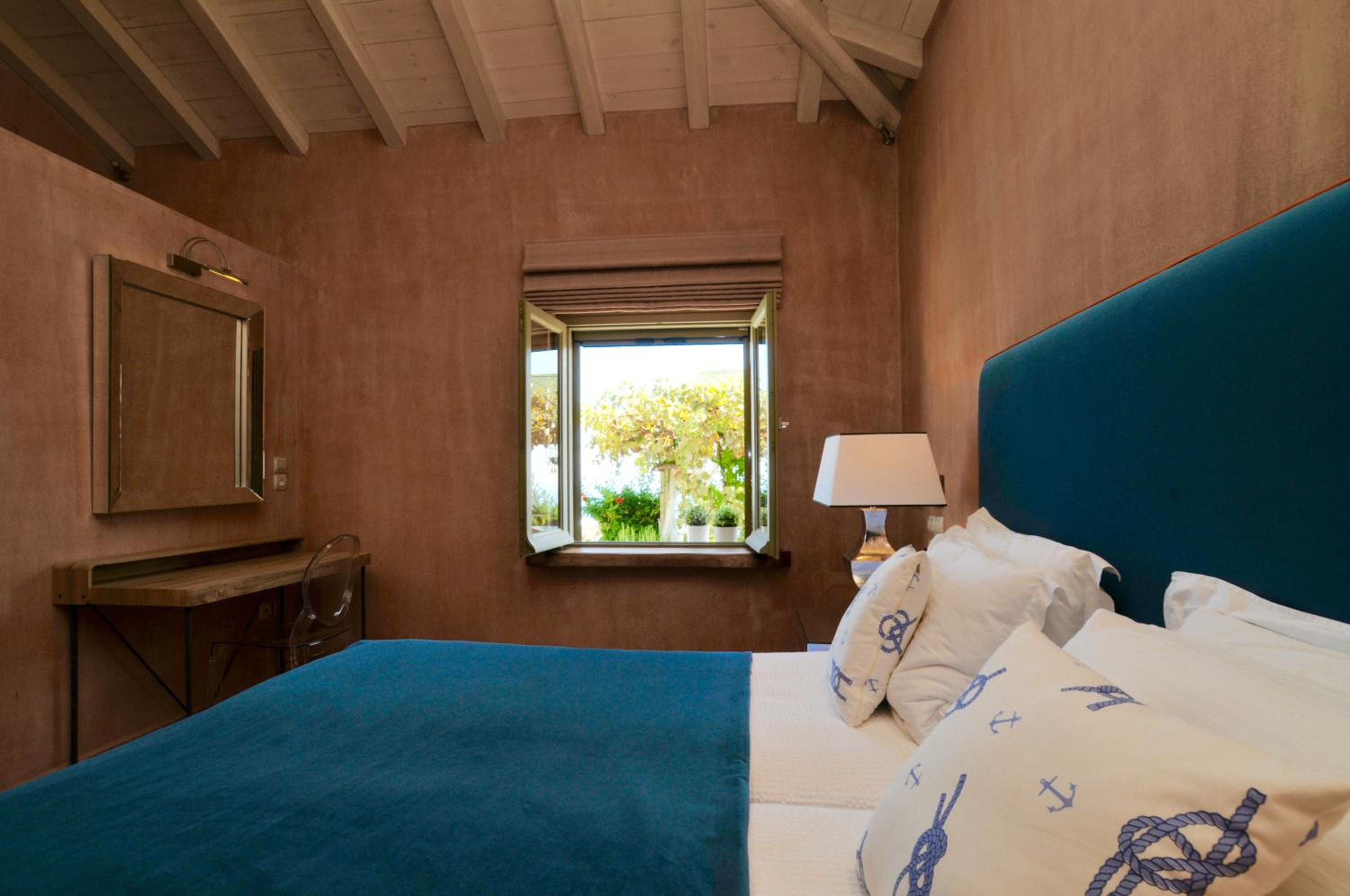 Villa Paparouna