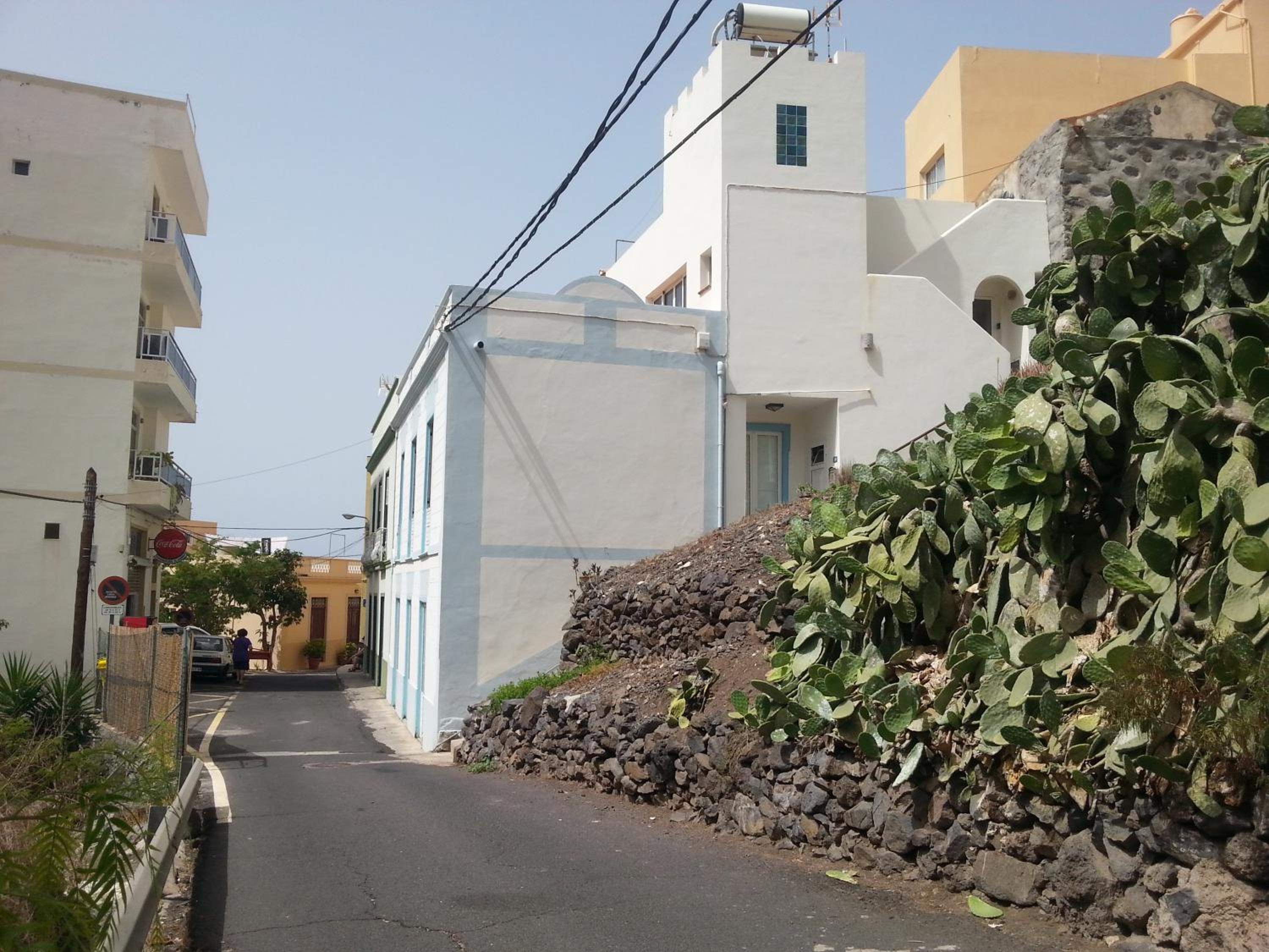 Photo 41
