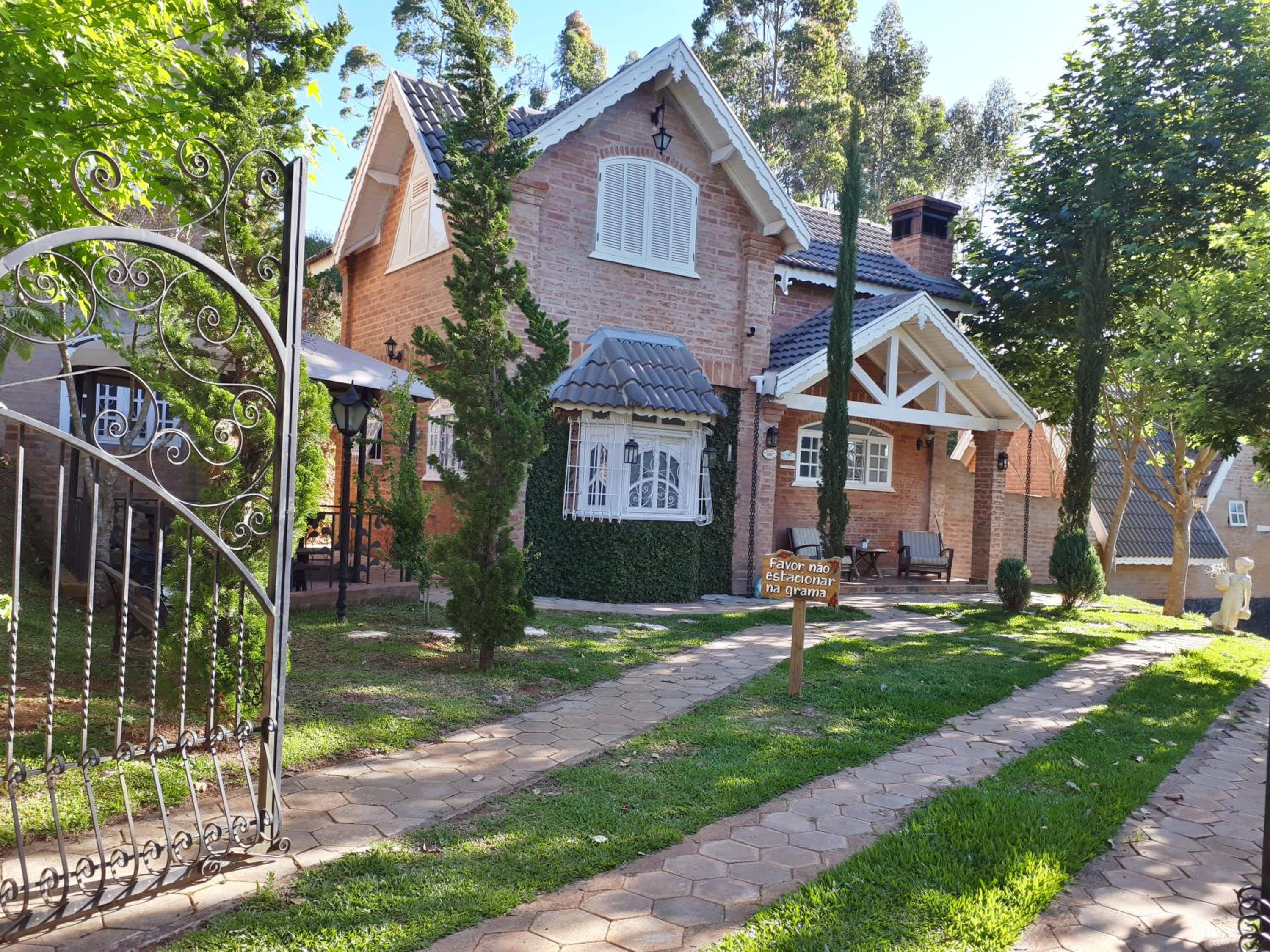 Photo 48