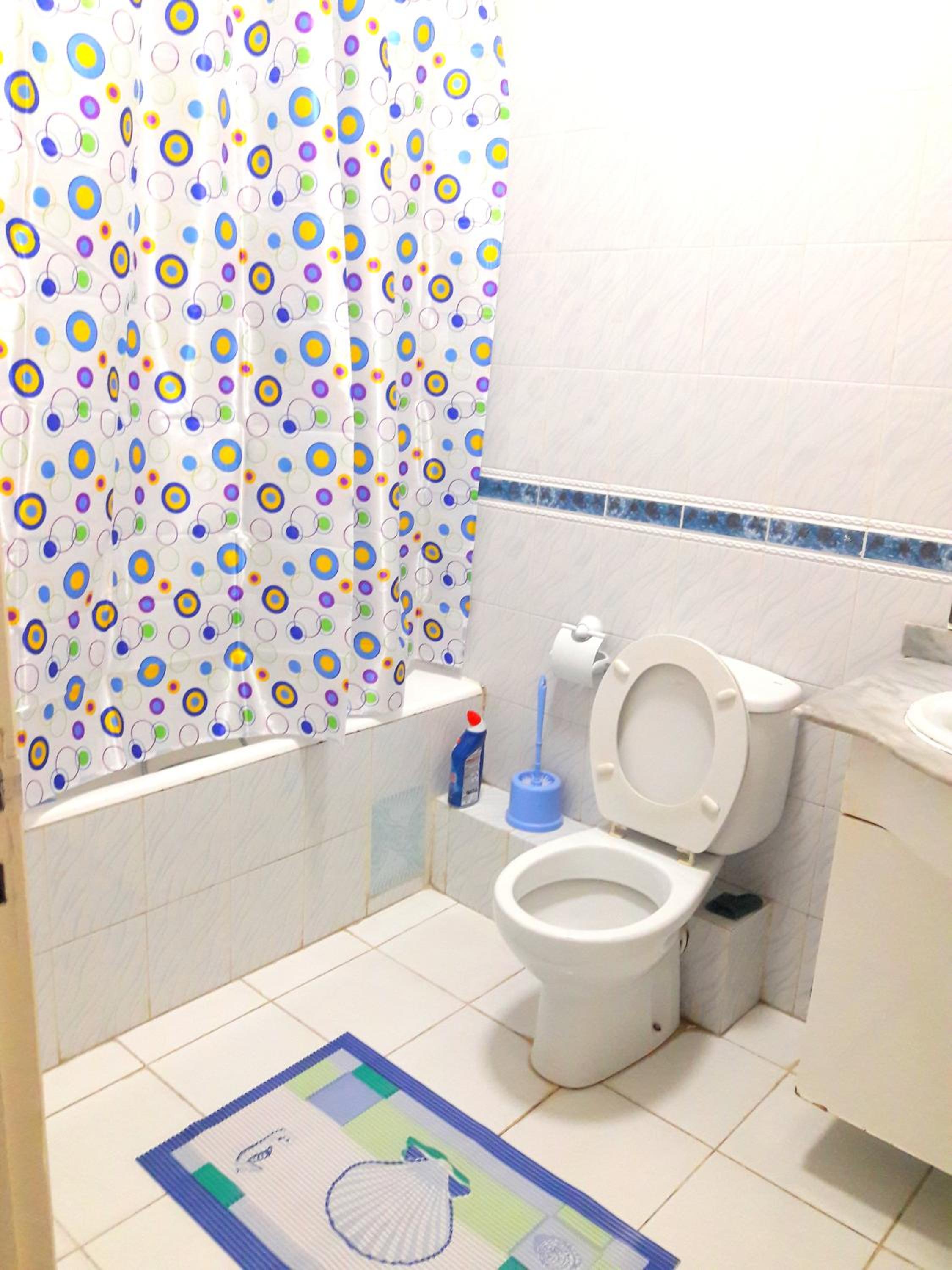 Residence Ahlem