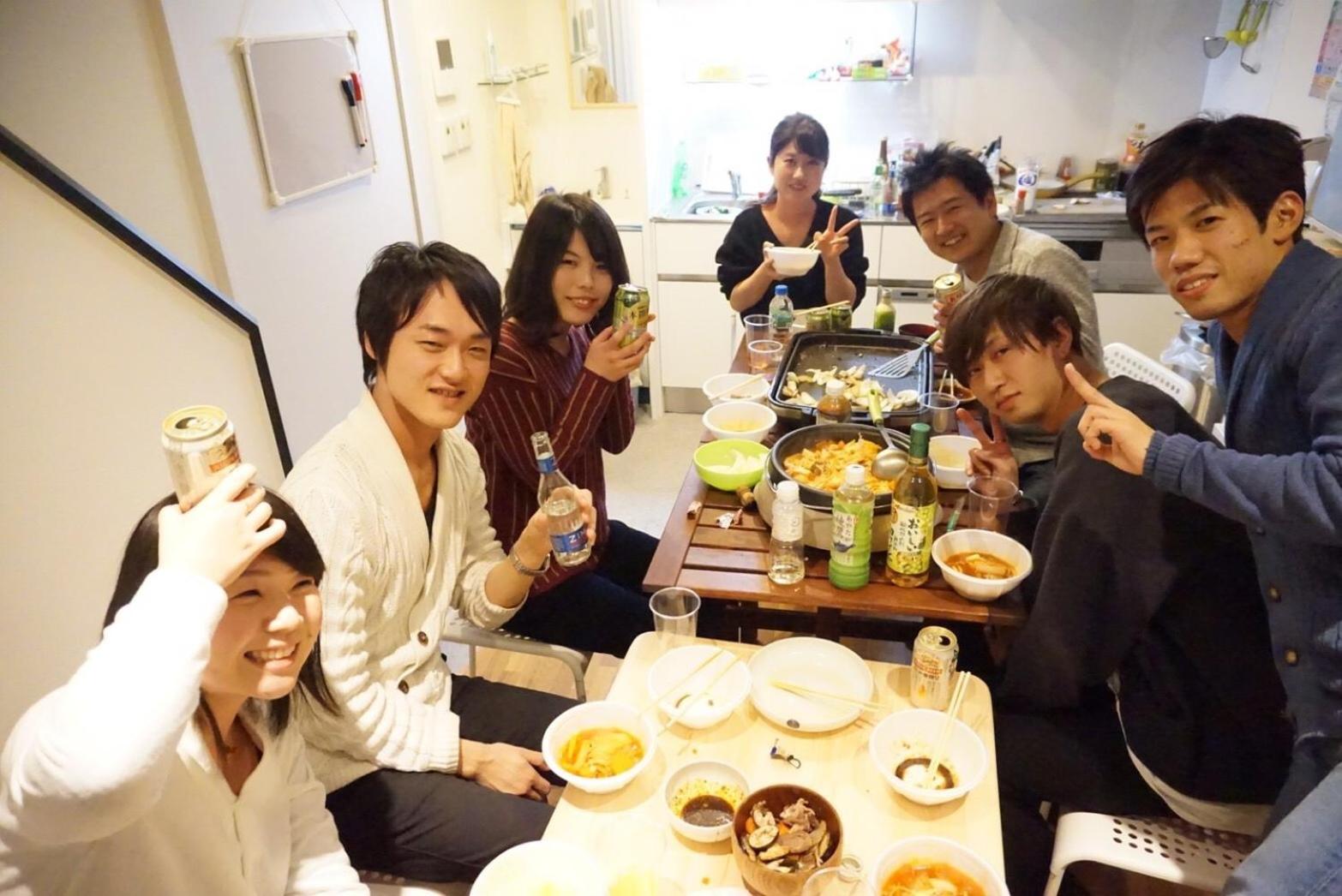 Tokyo Art House