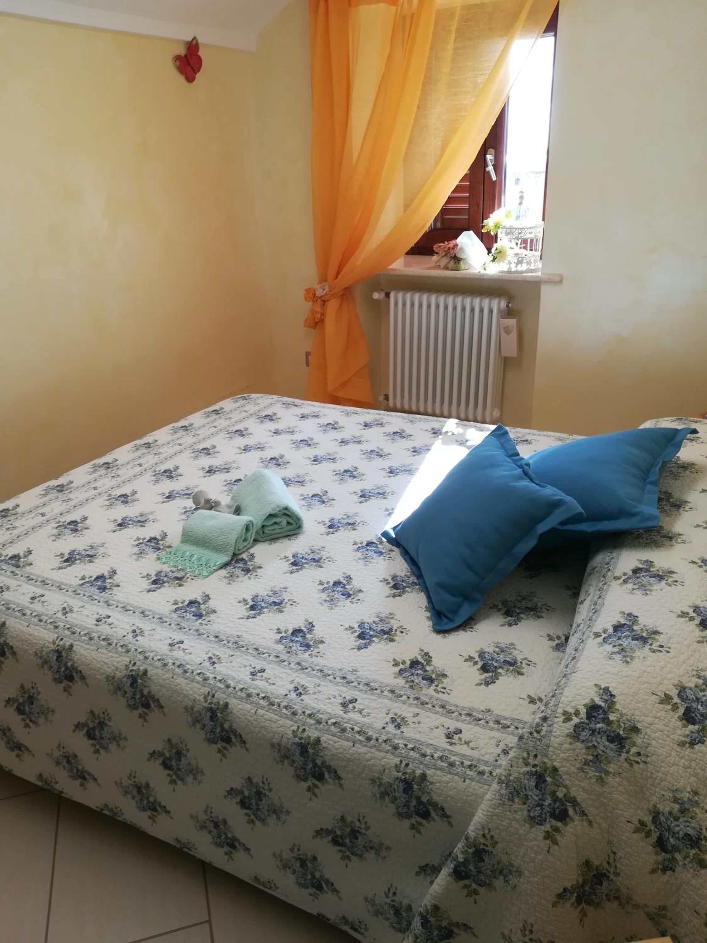 casa vacanza sole photo 5