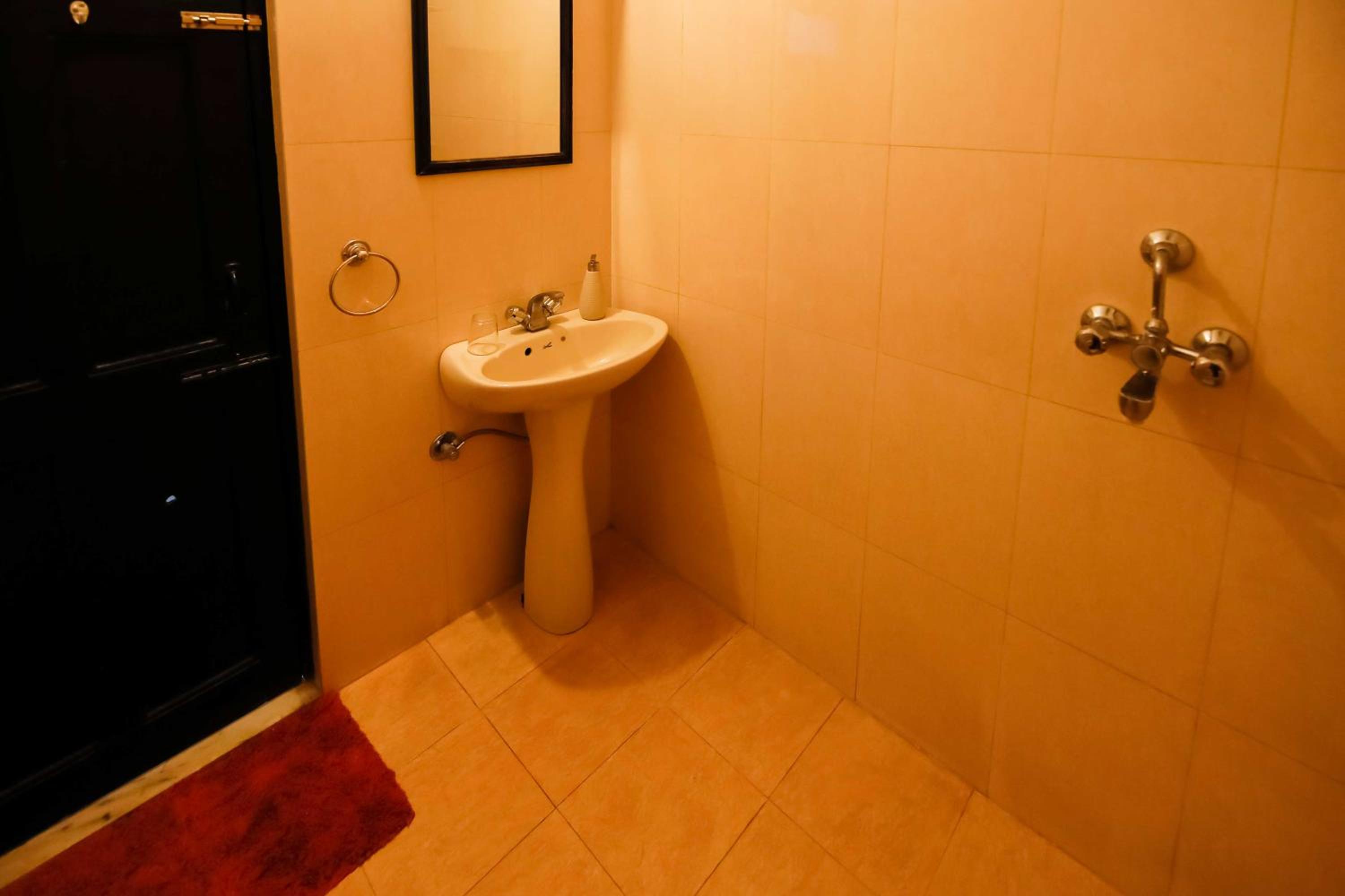 Photo 43