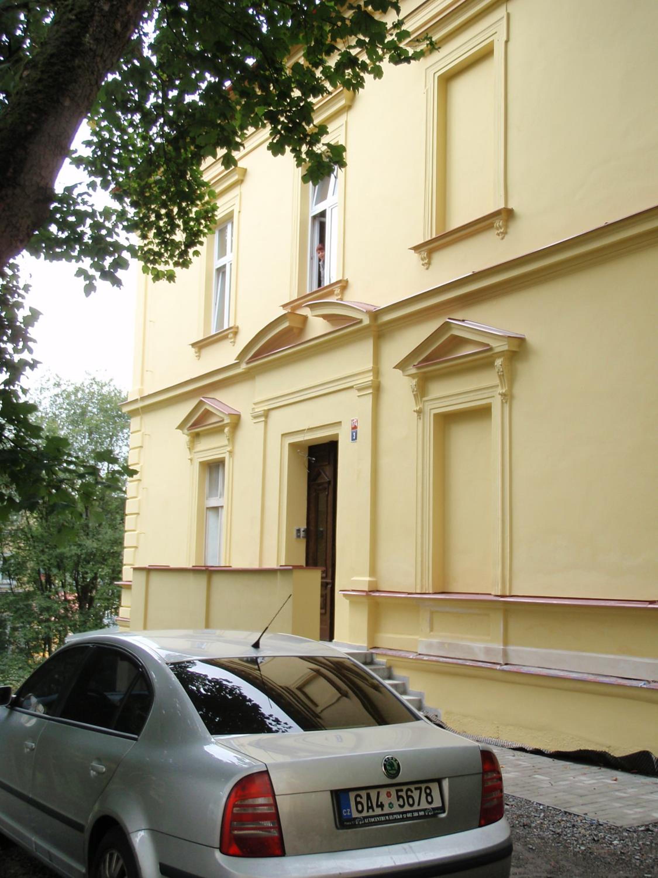 Photo 39