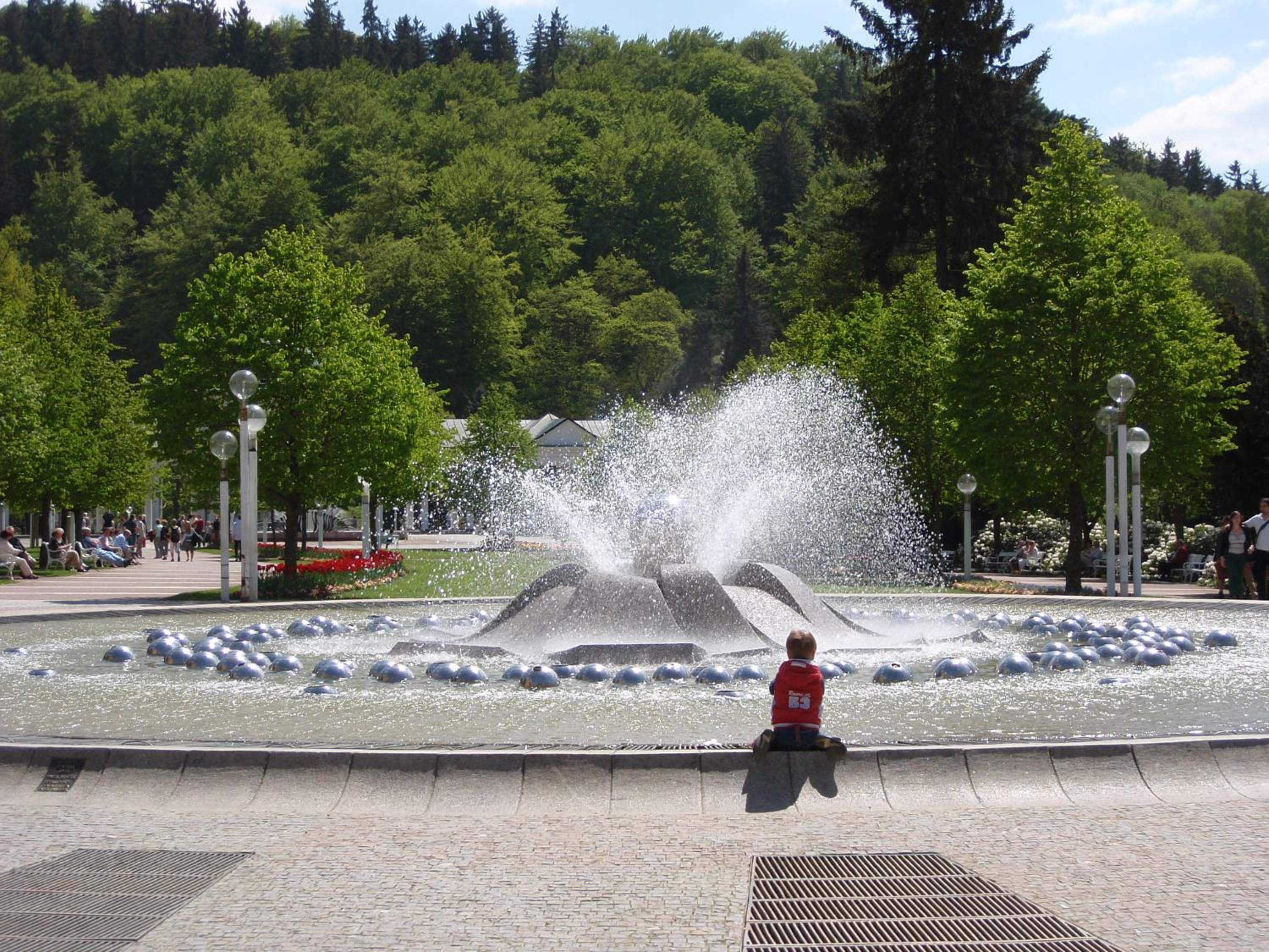 Photo 43