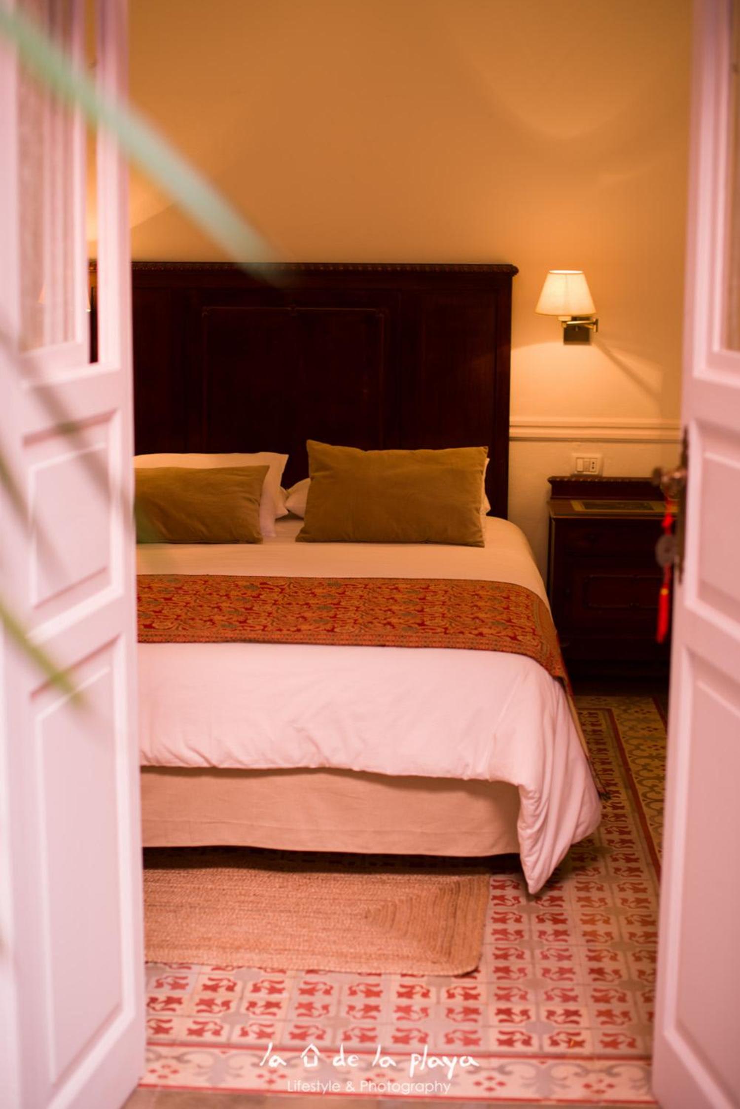 La Casa de Vegueta photo 3