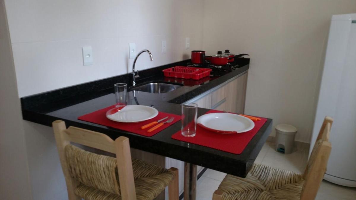 Quintal Residencial