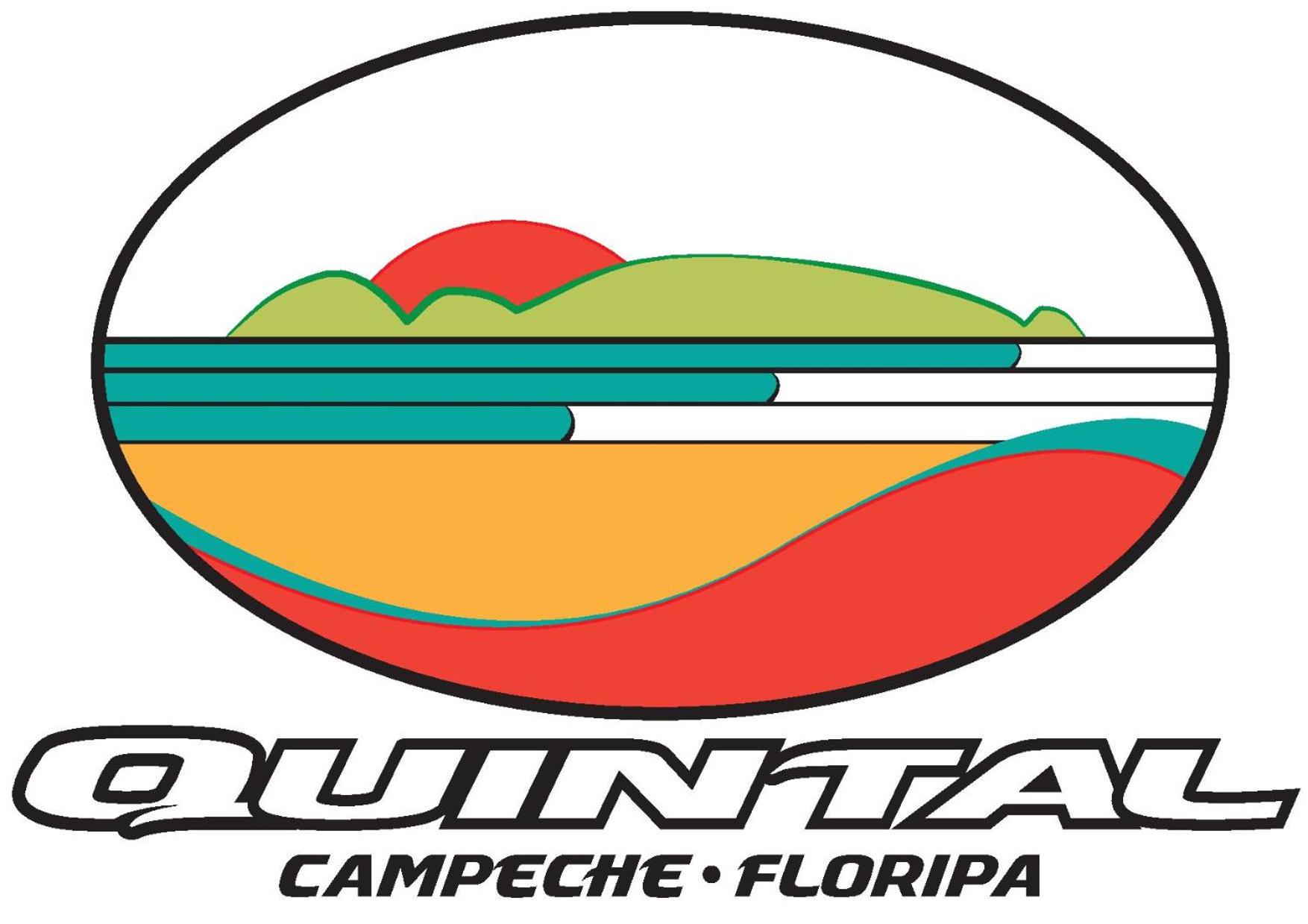 Quintal Residencial