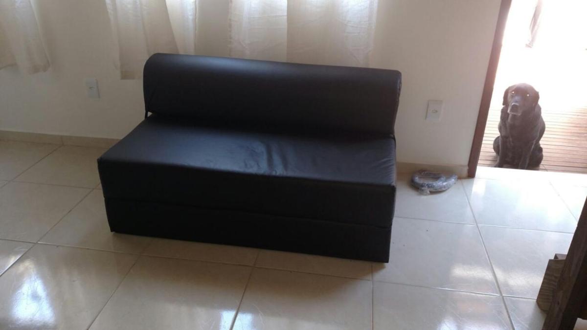 Quintal Residencial