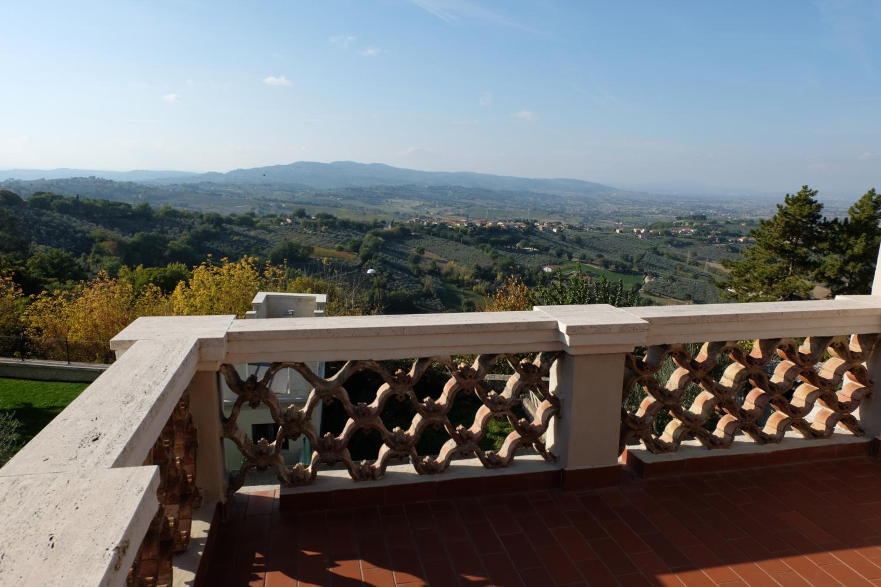La Rocca Guest House & Spa