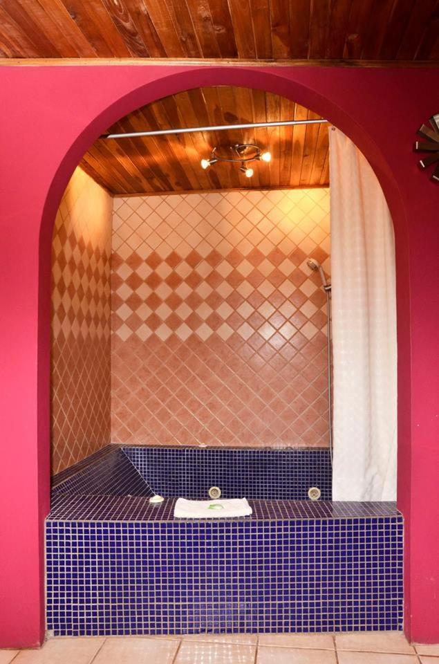 Photo 47