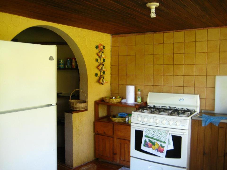 Photo 49