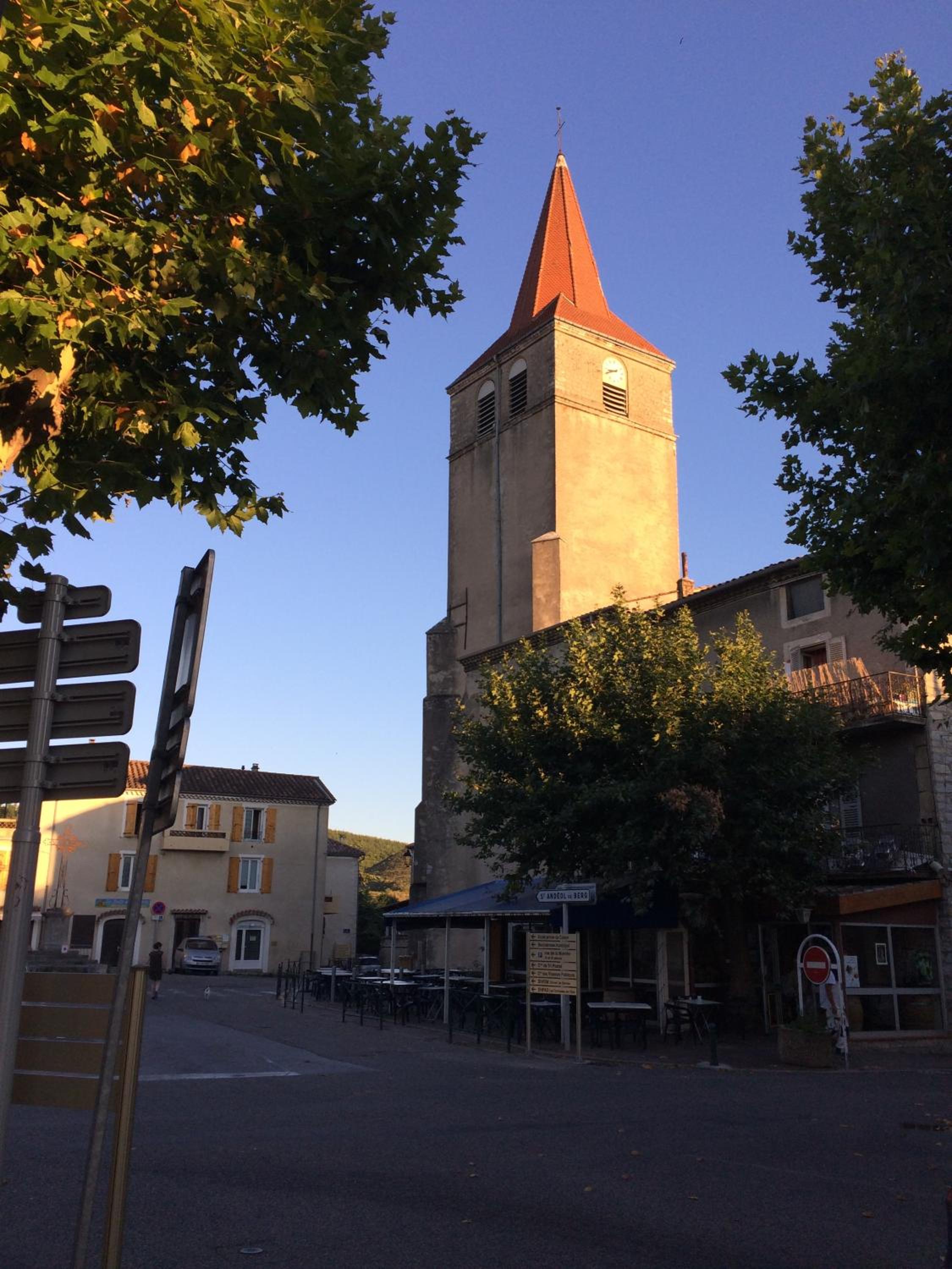 Photo 37