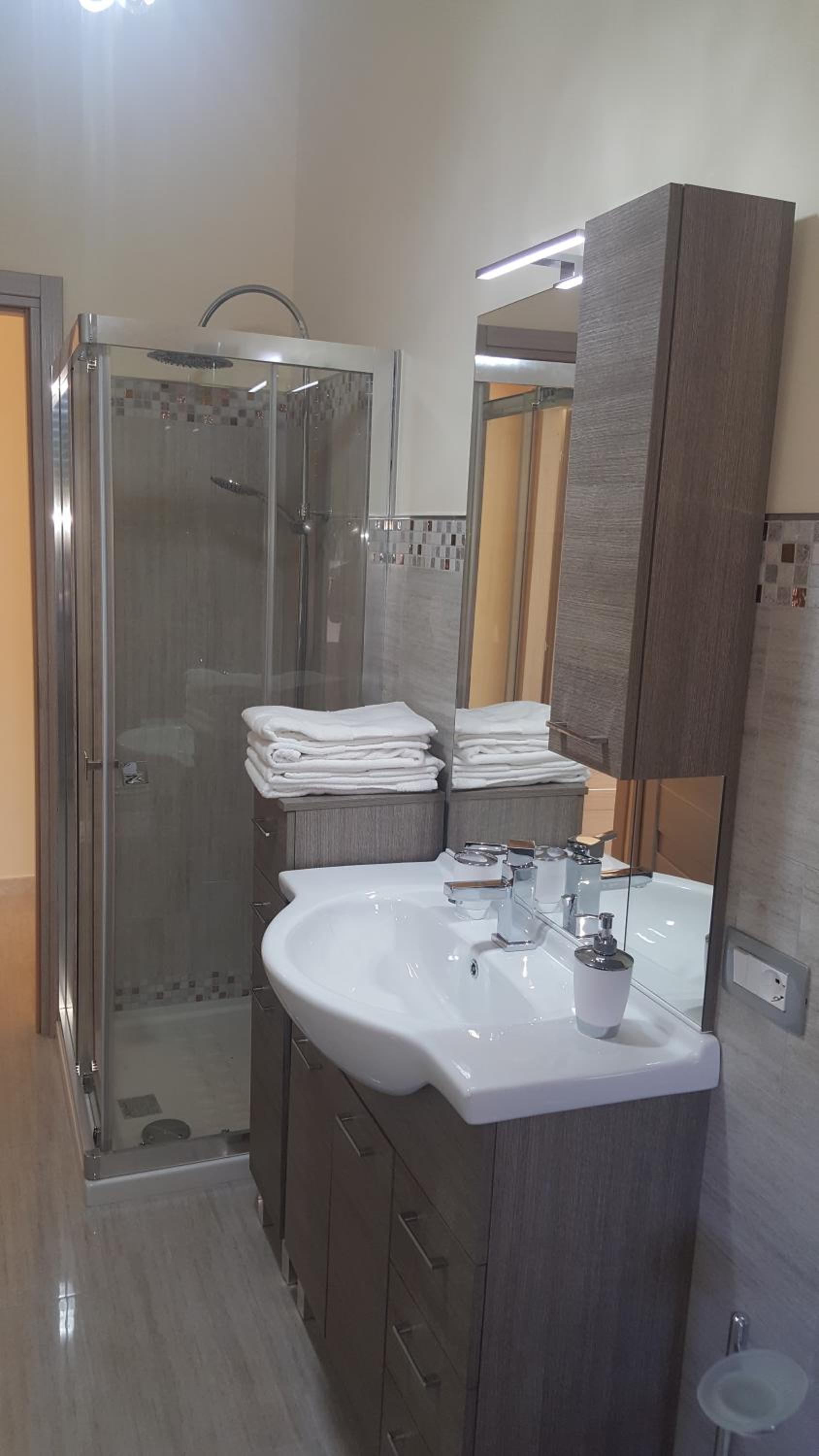 La Casa Del Fornaio photo 2