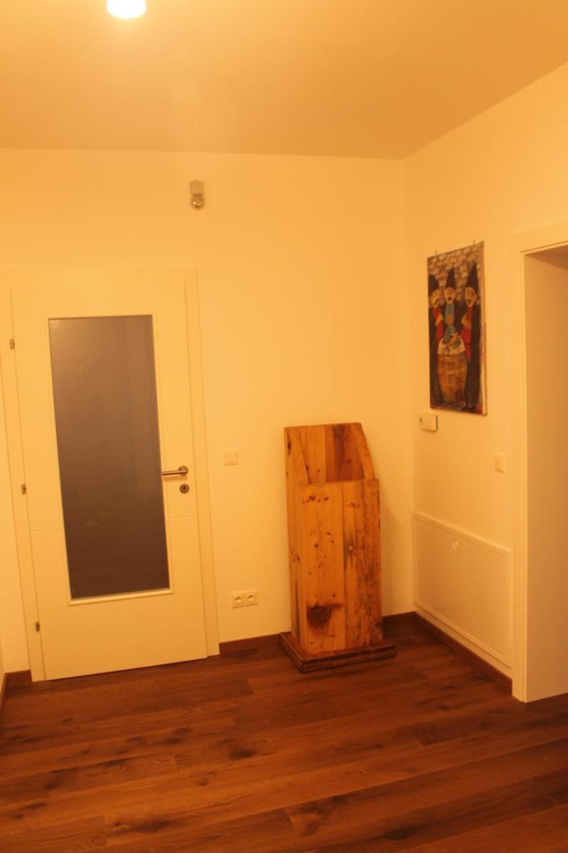 Ferienhaus in Jois
