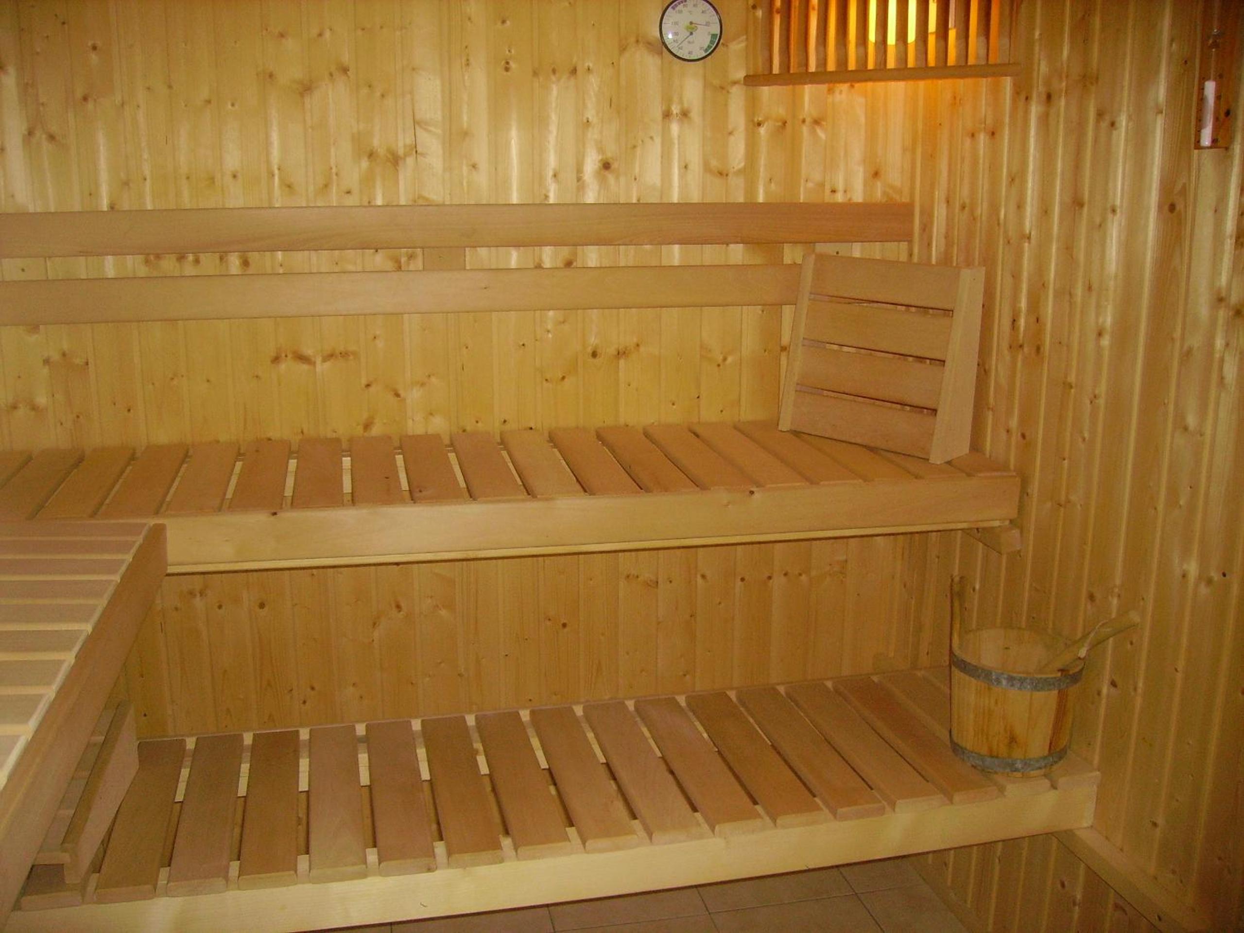 Gästehaus Hochwimmer