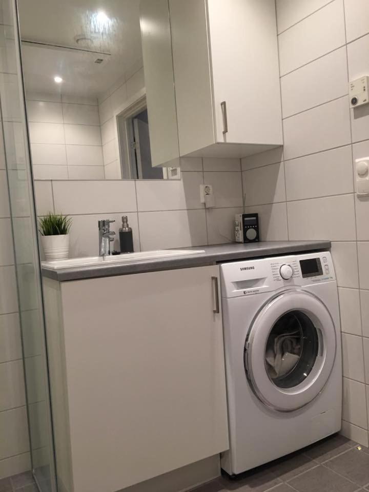Photo 9