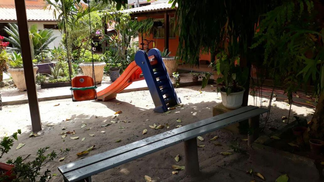 Photo 26