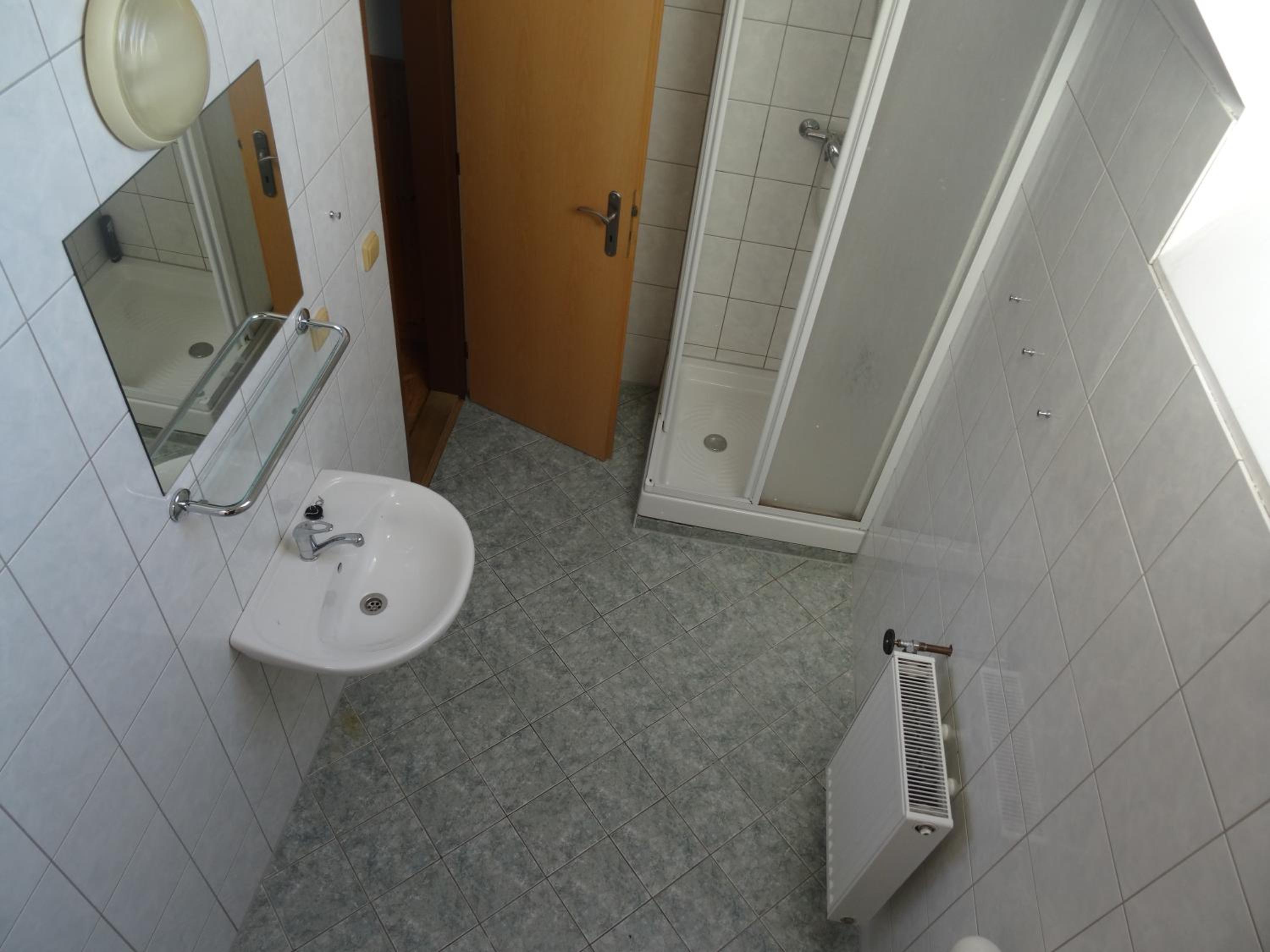 U Nás - Apartmán Zajíc