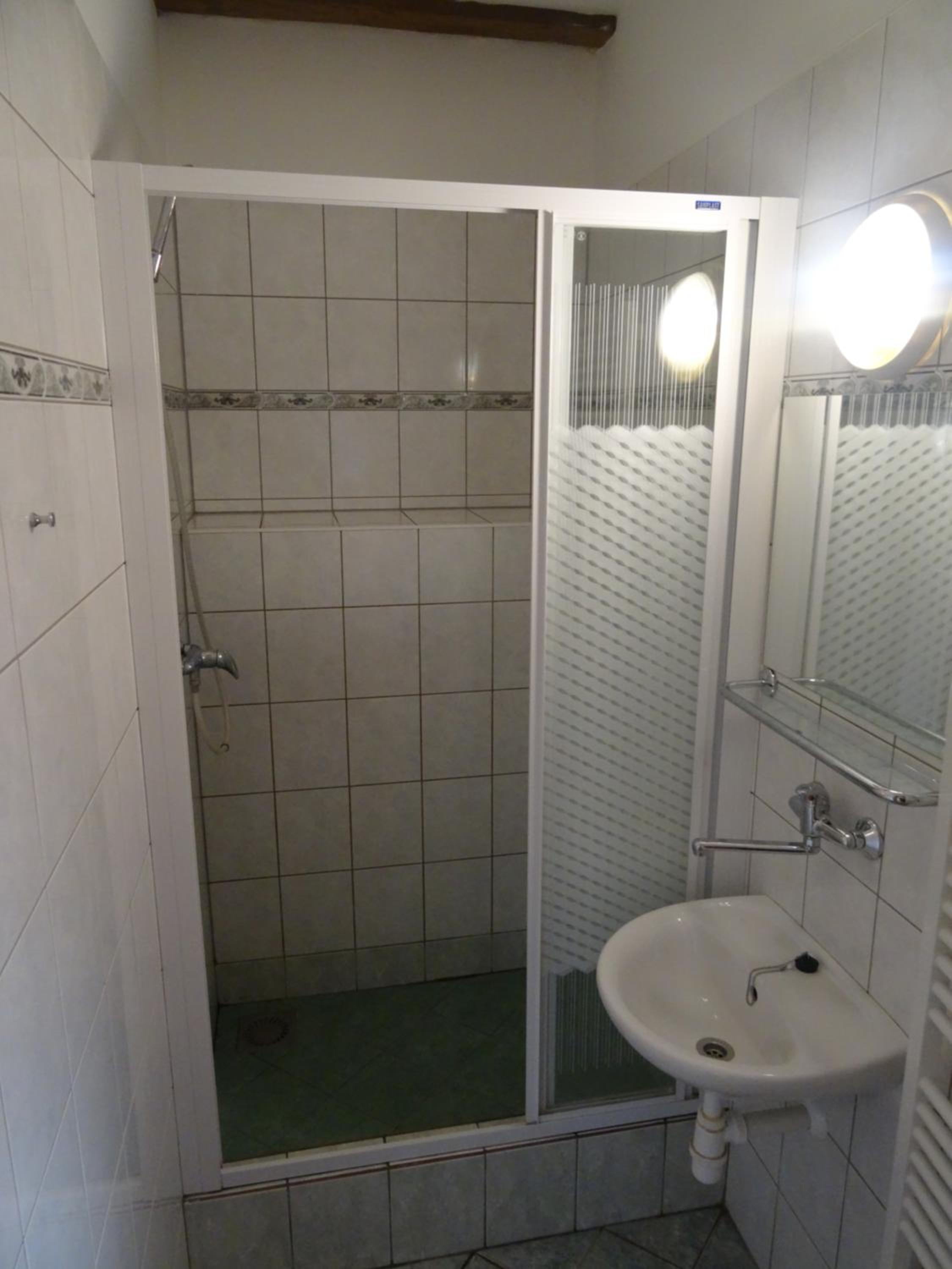 U Nás - Apartmán Zajíc