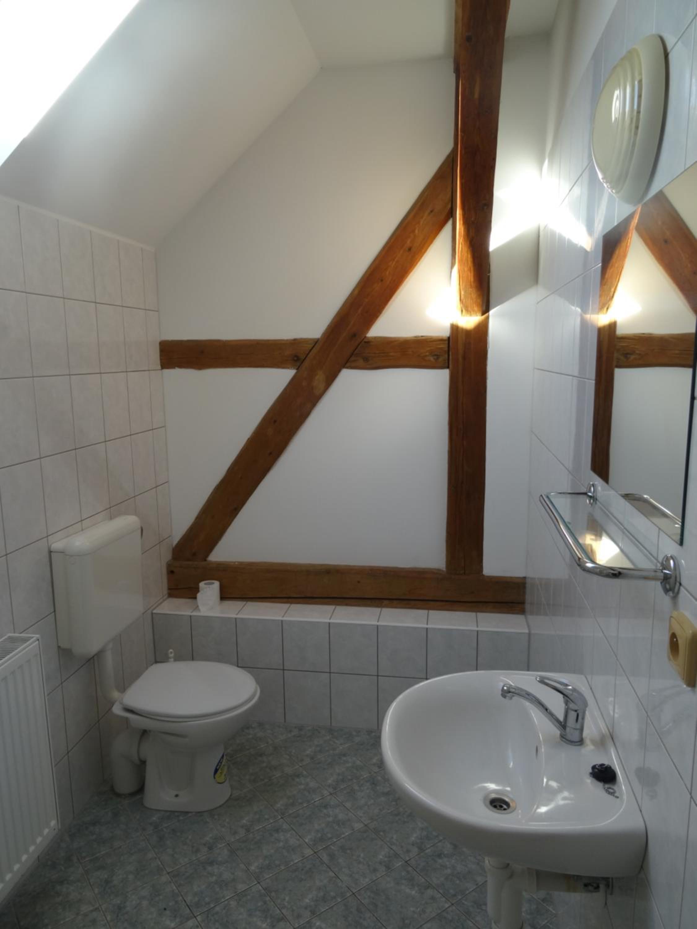 U Nás - Apartmán Zajíc