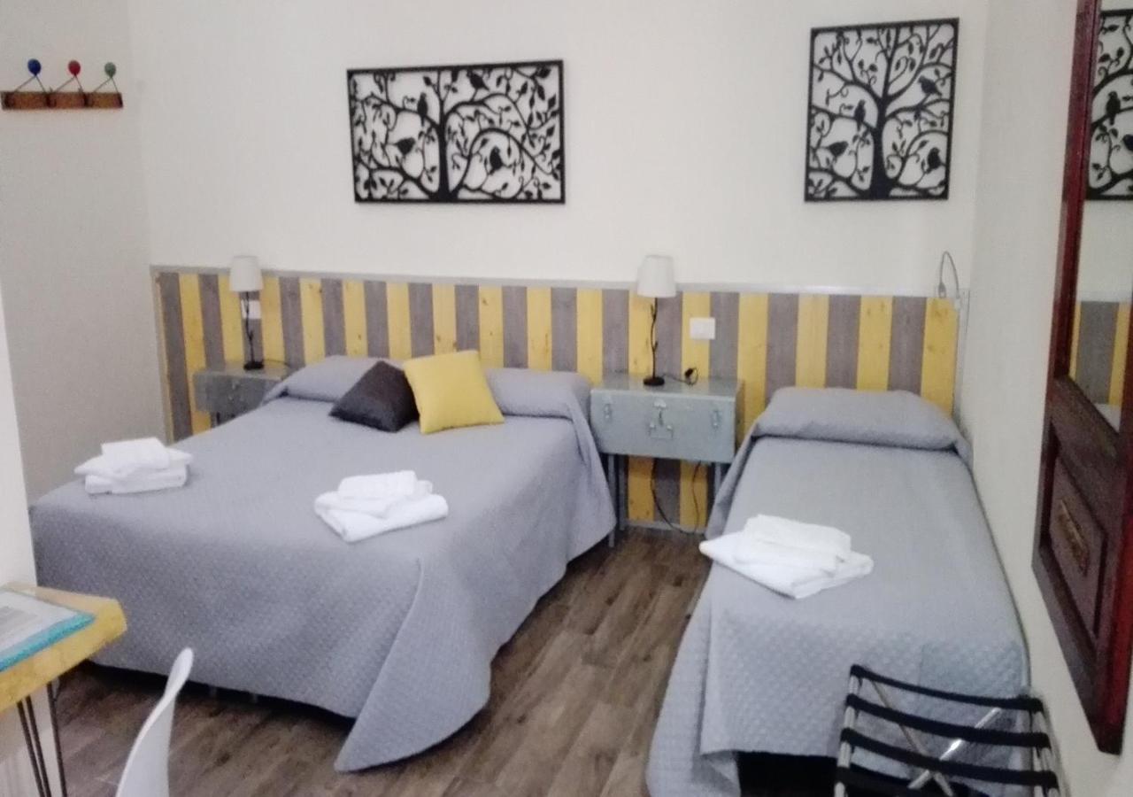 Colors of Cinque Terre - Guest House