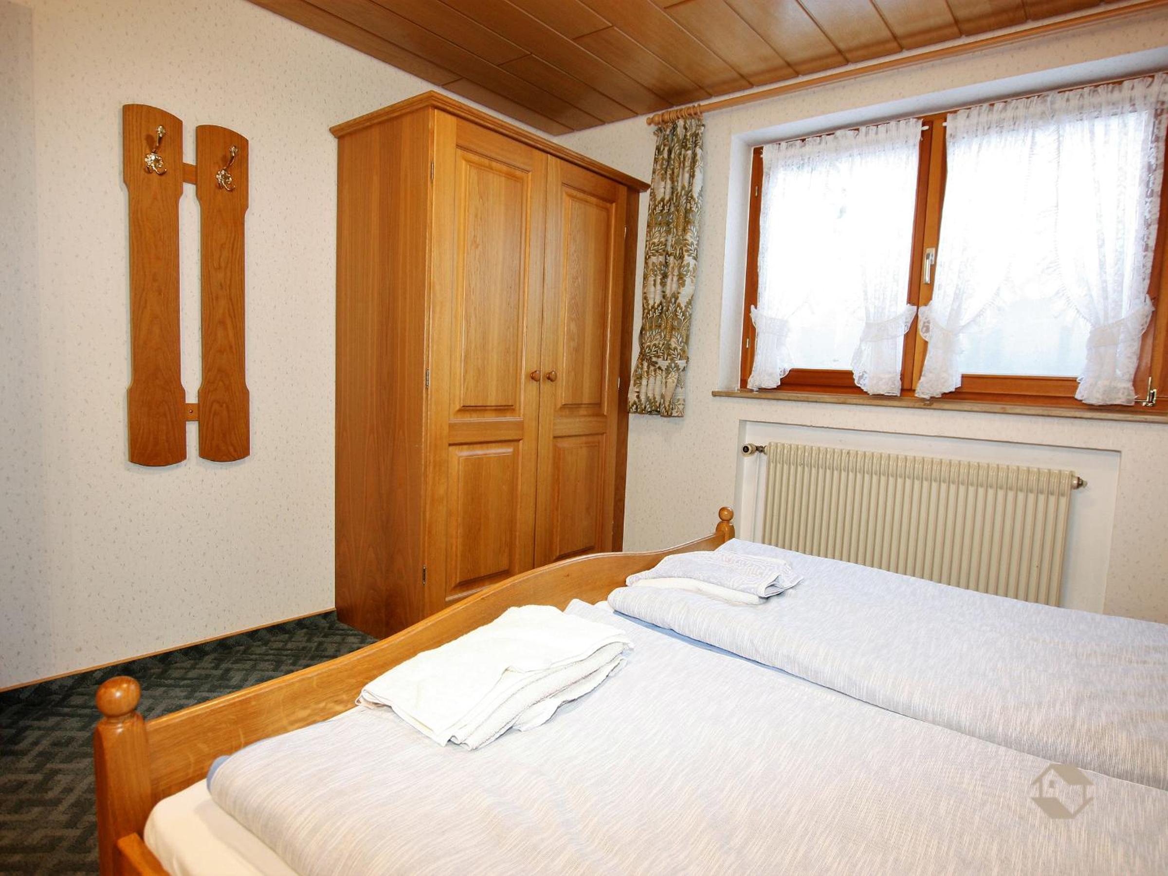 Schwarzwaldhaus Simmelehof view 2
