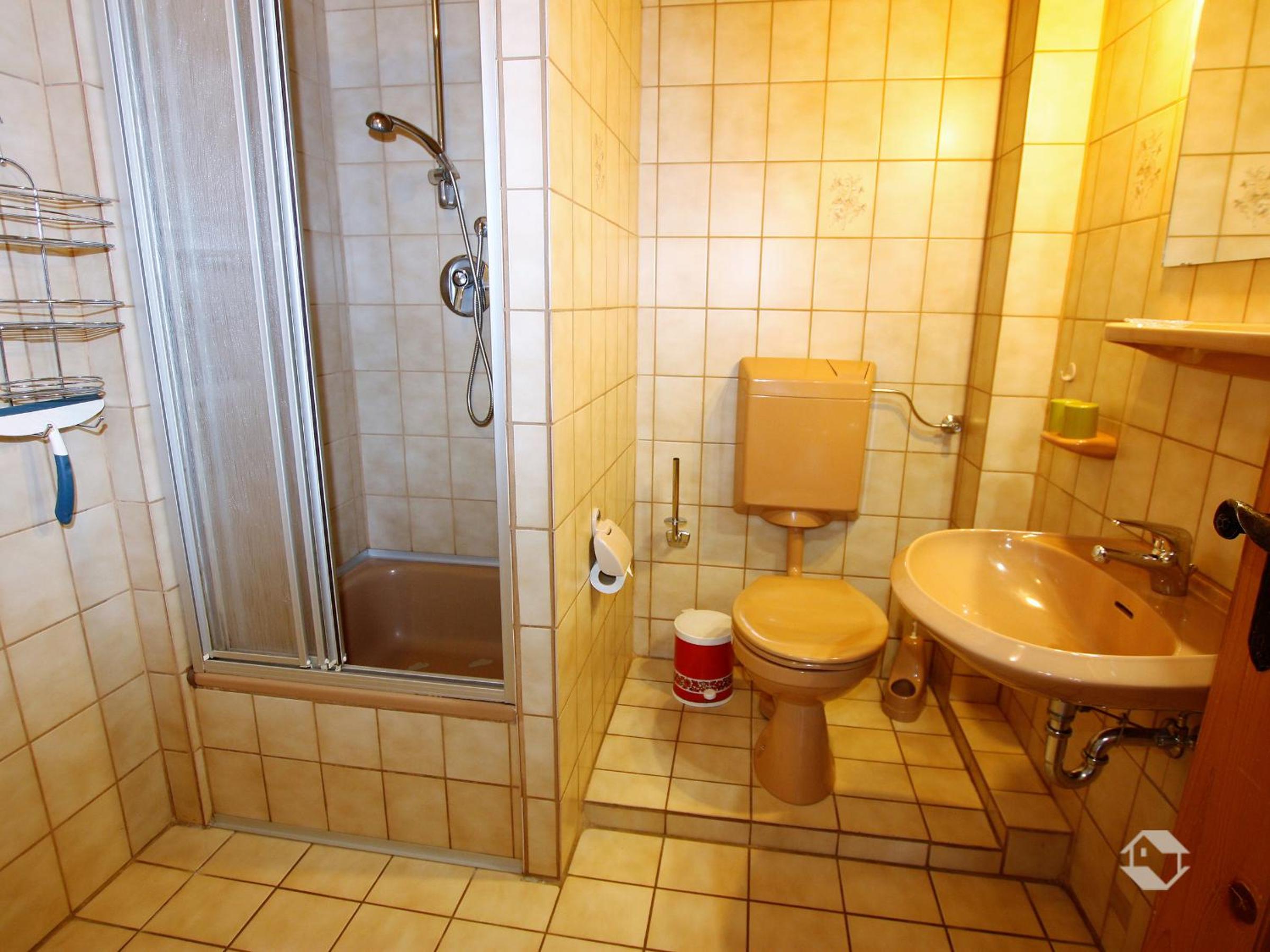 Photo 36