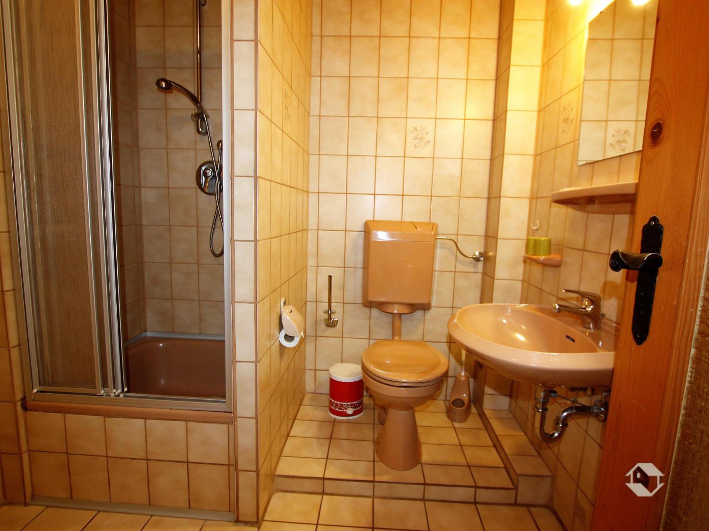 Photo 37