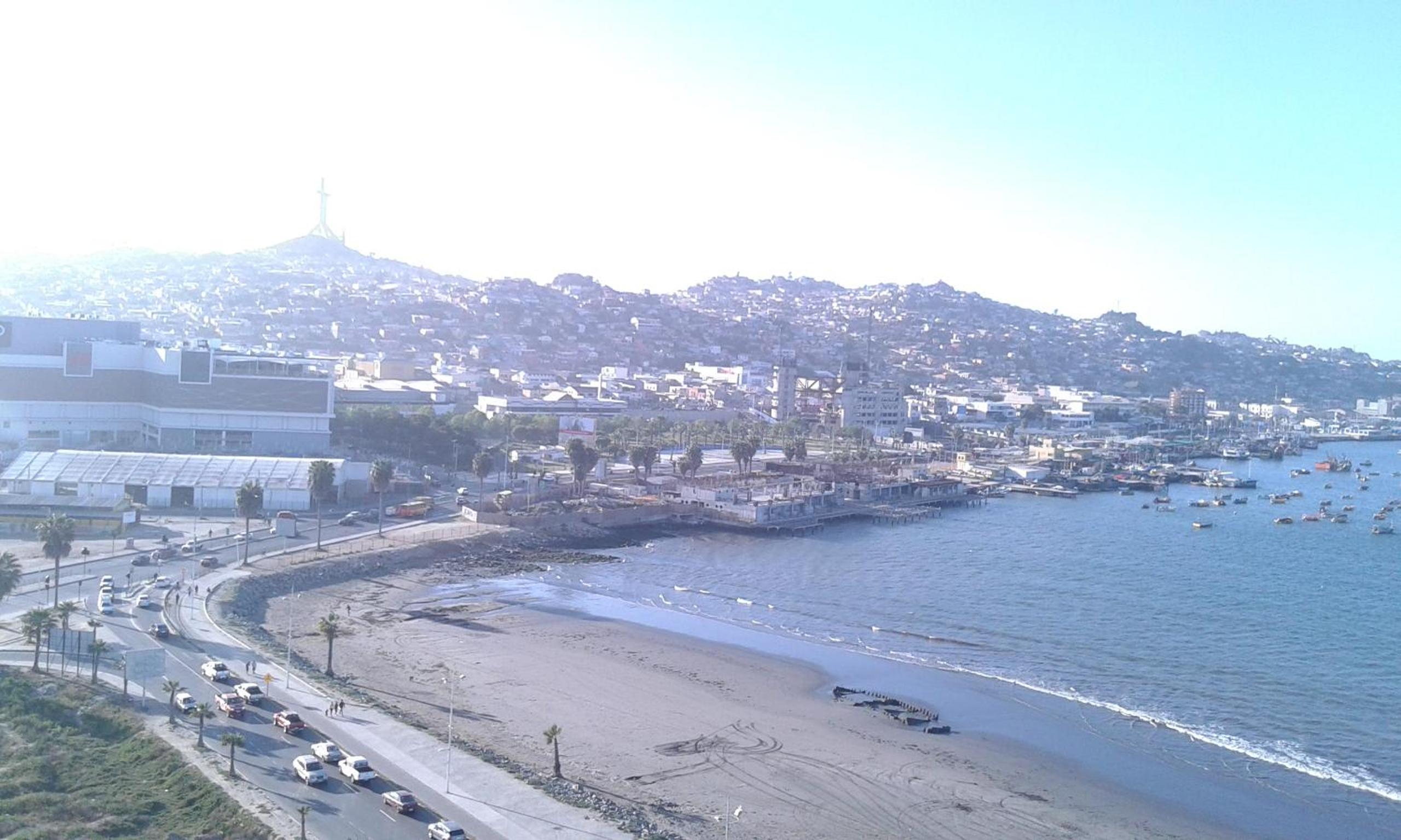 Photo 9