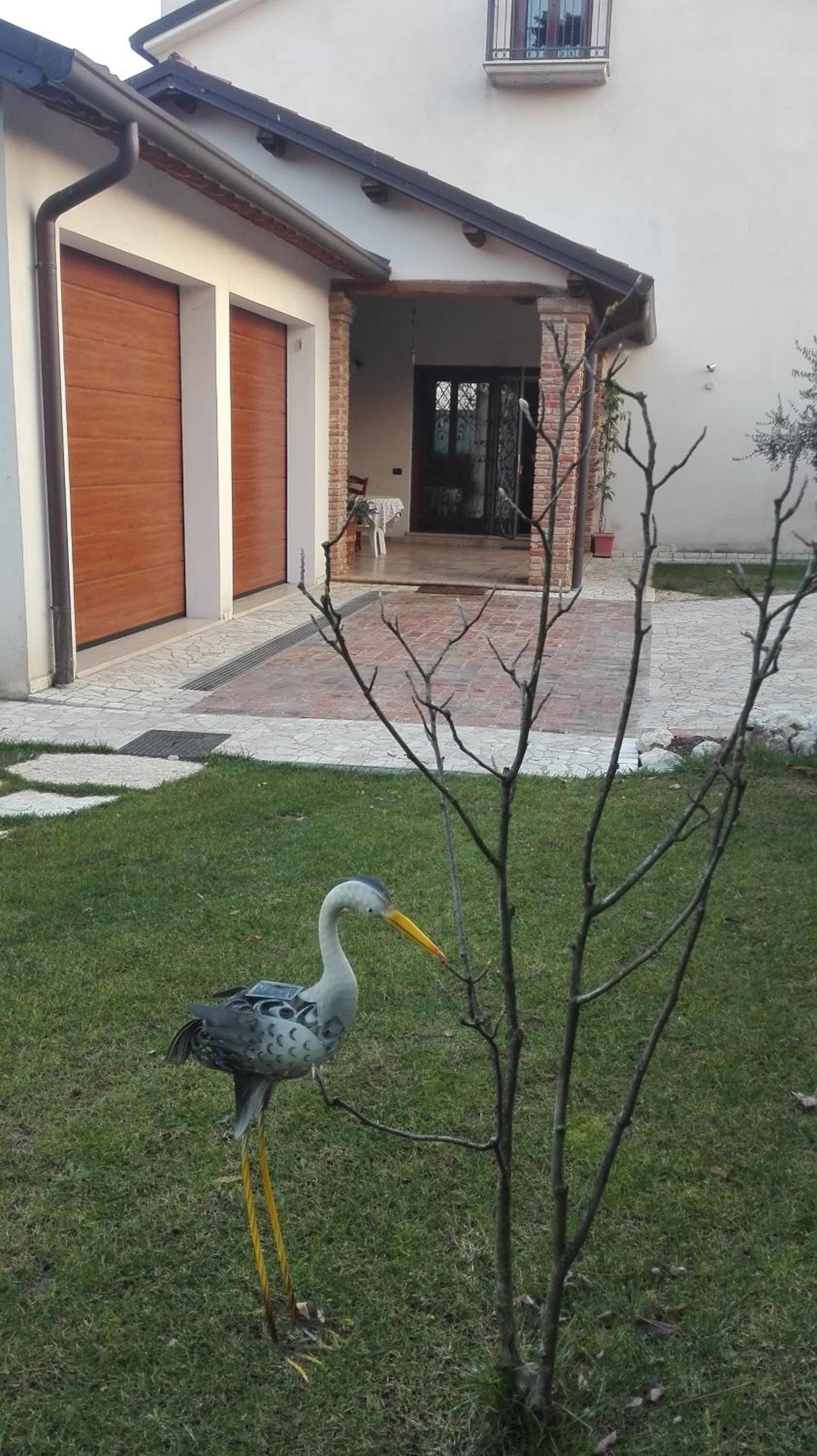 Residenza Airone