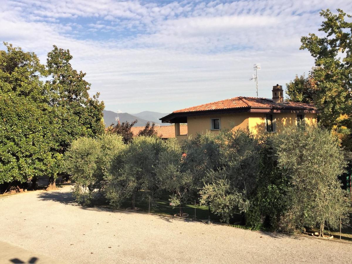 Casa Vacanze La Fiòca photo 4