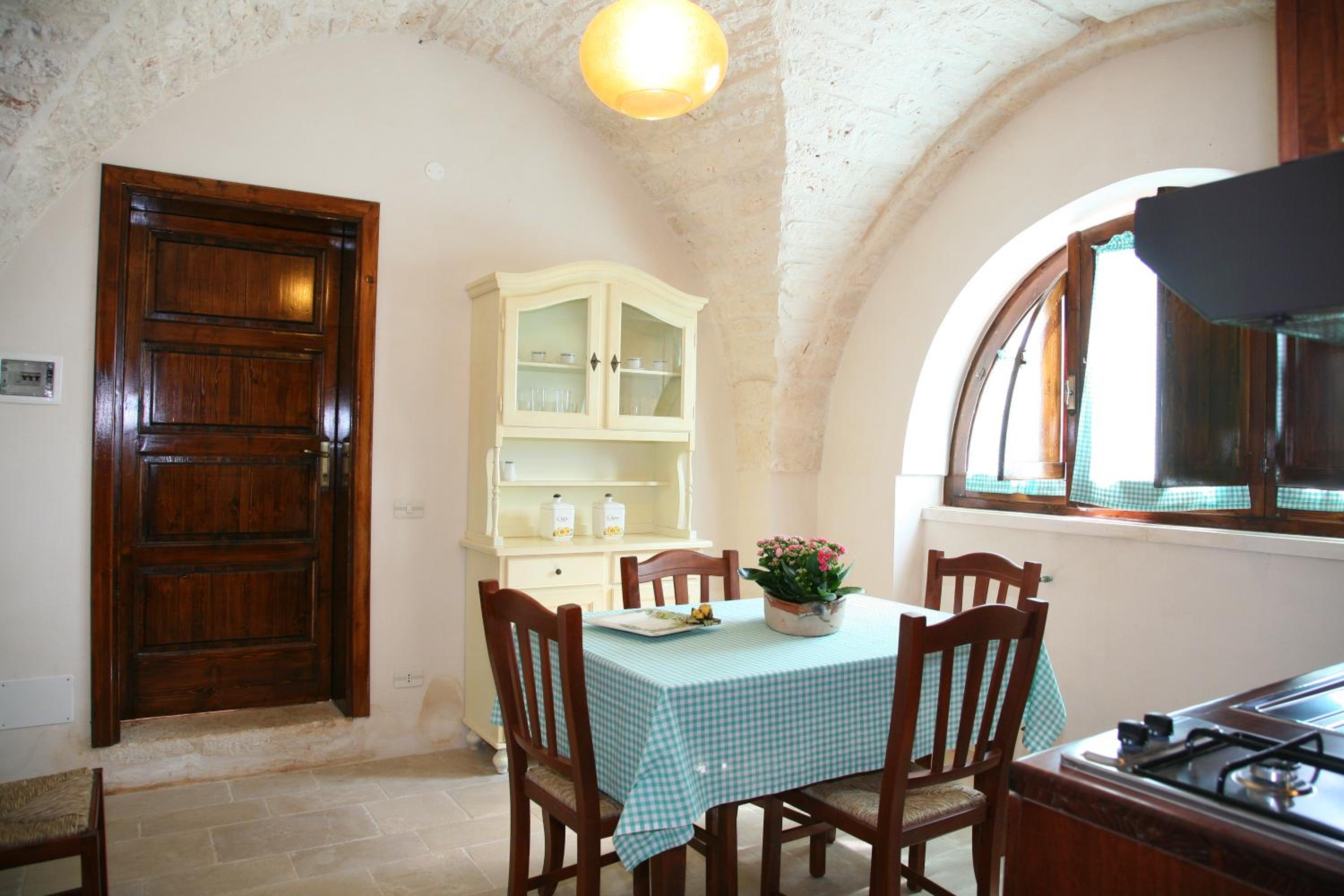 Masseria Montecchie, photo 6