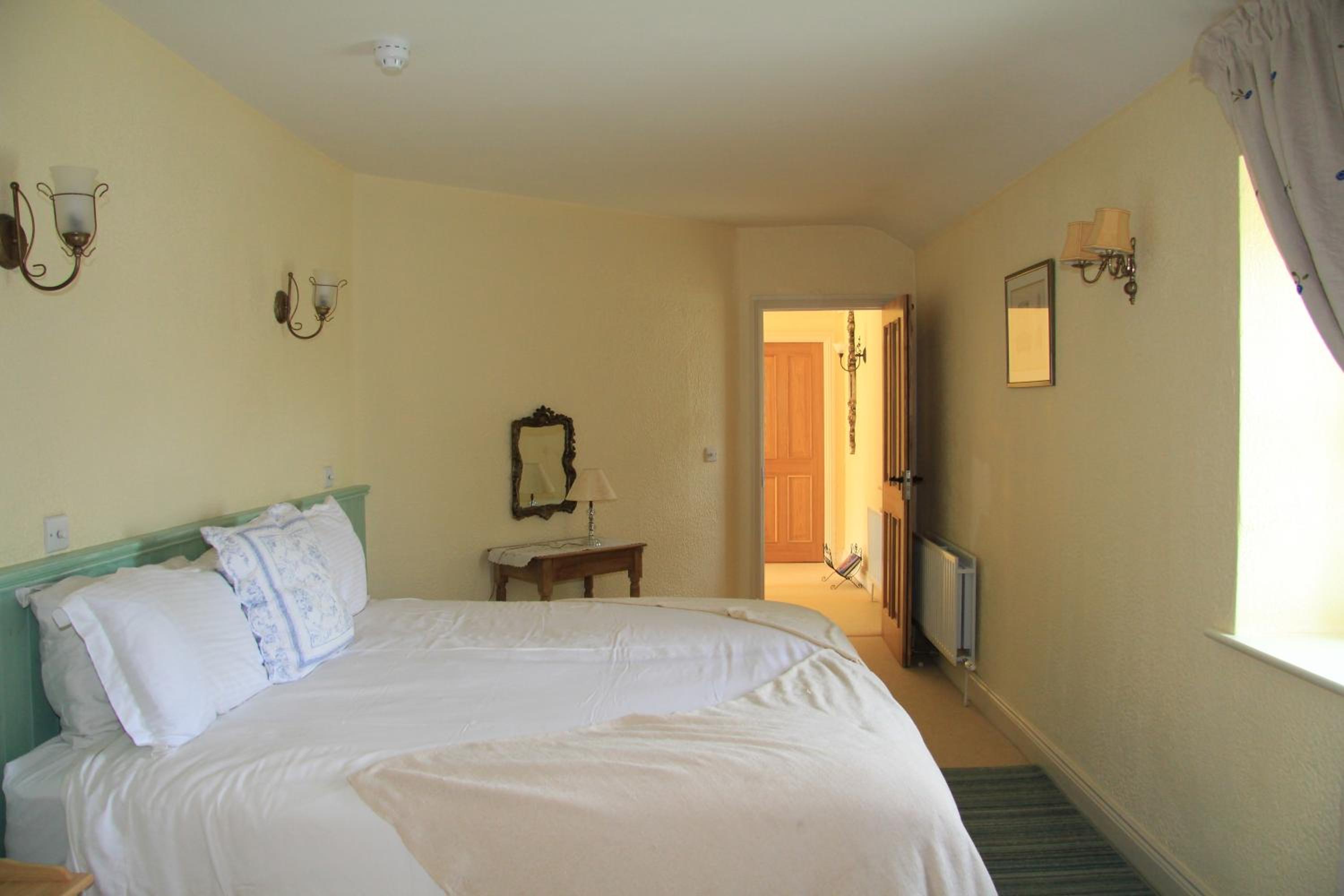 Glenboy Country Accommodation
