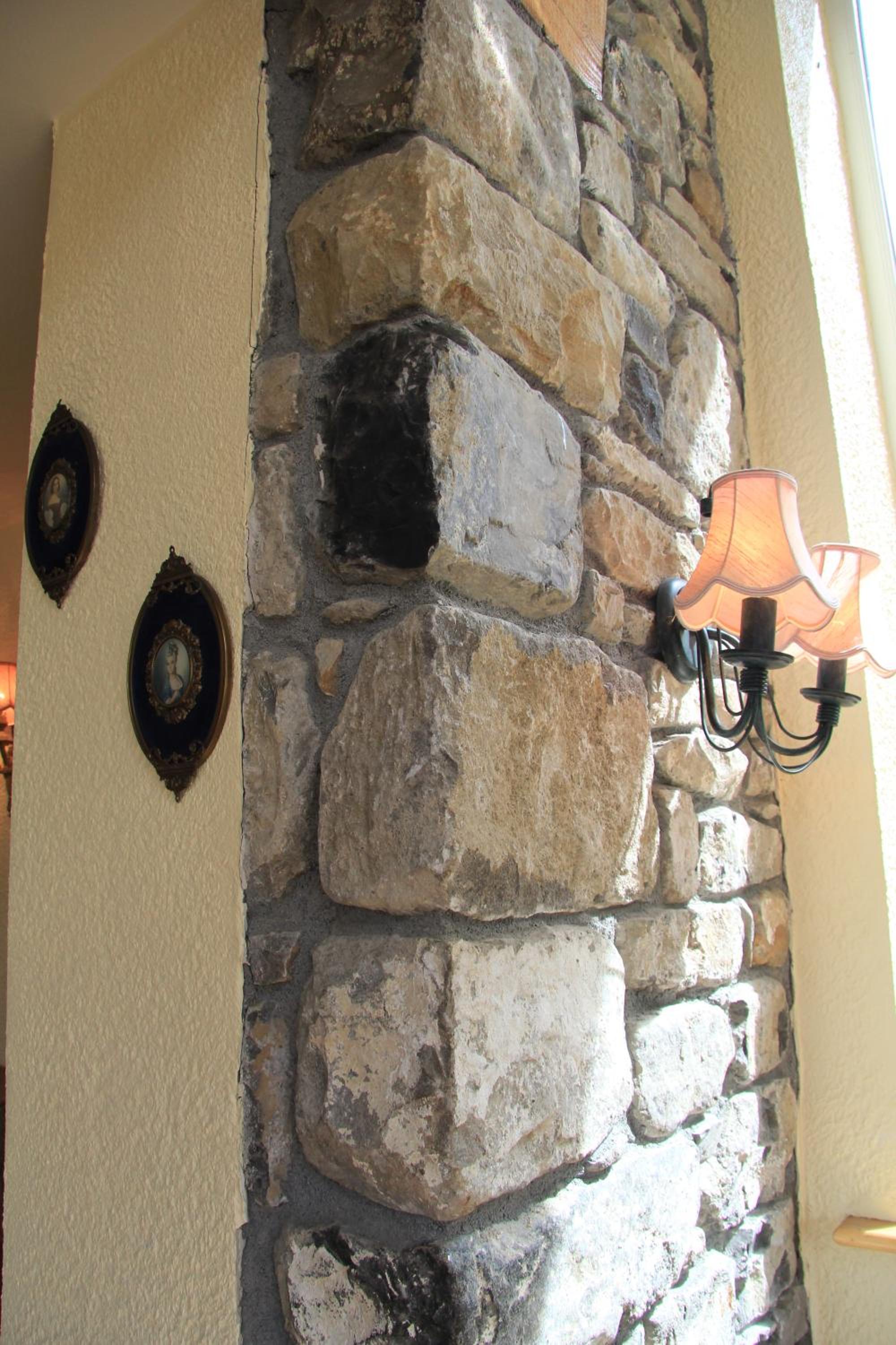 Glenboy Country Accommodation
