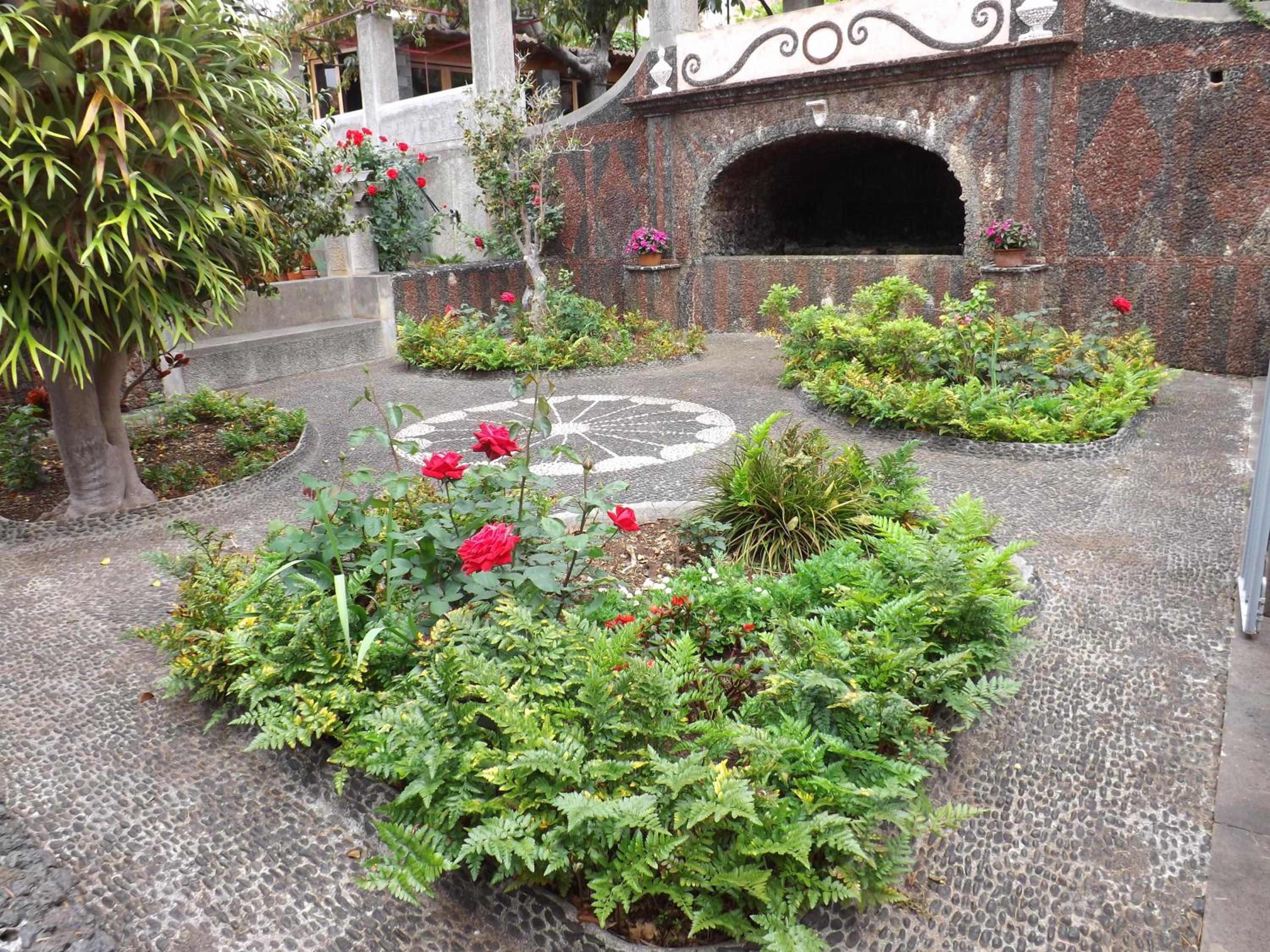 Photo 22
