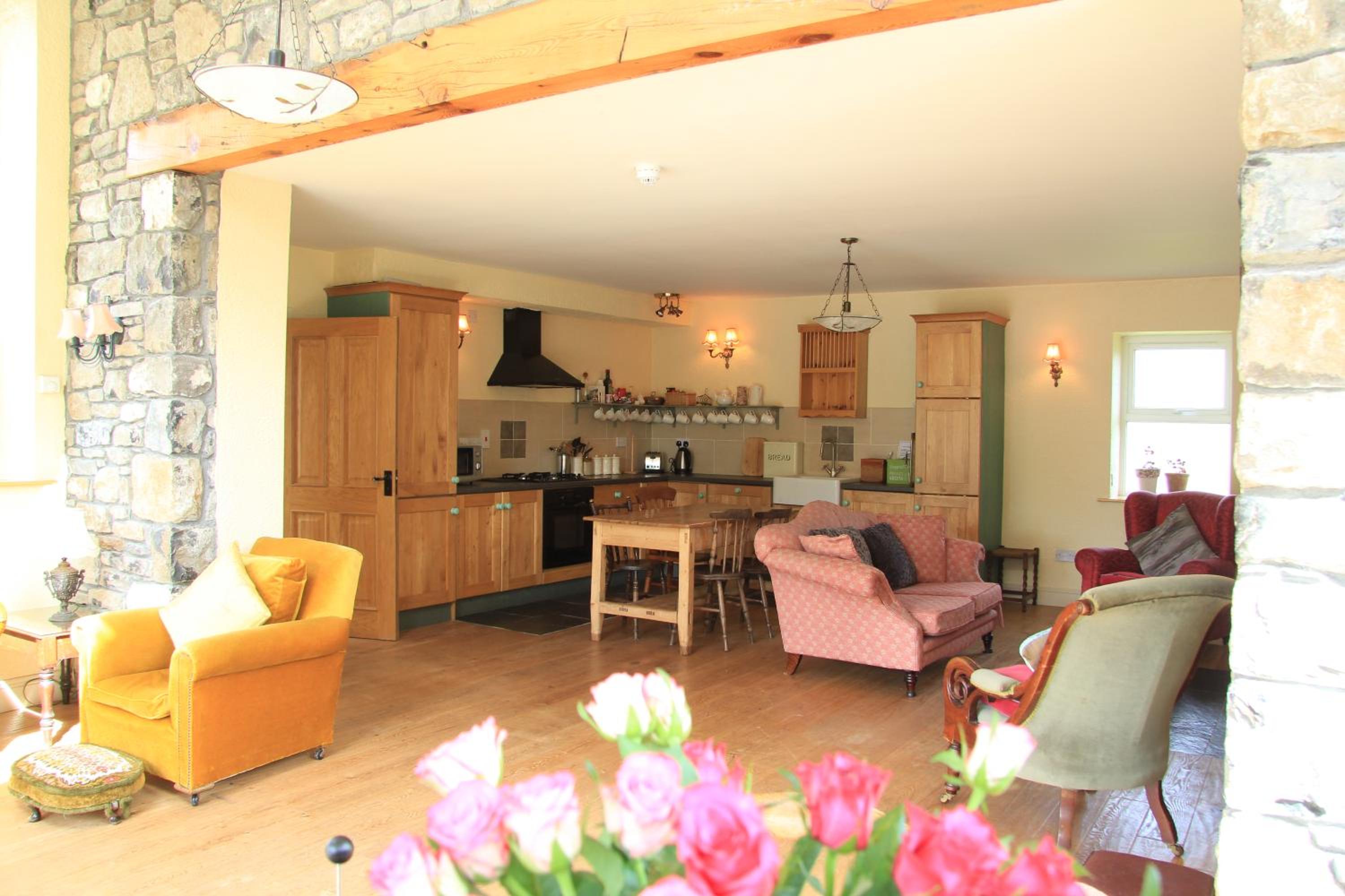 Glenboy Country Accommodation