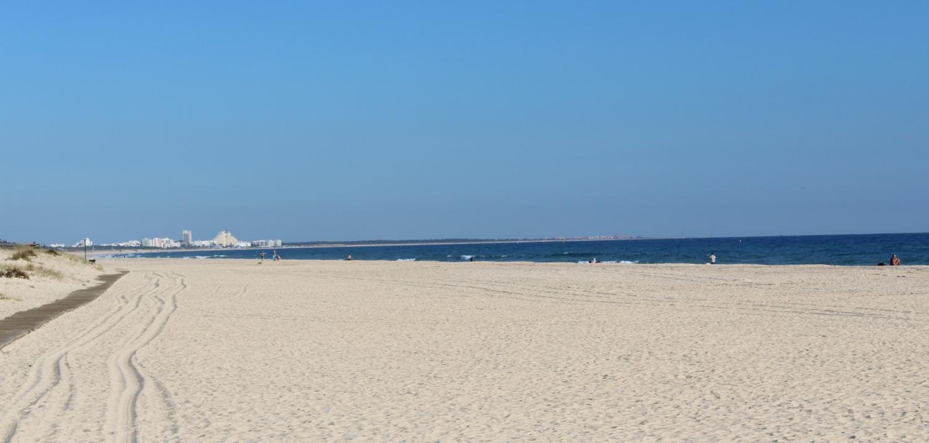 Vila Gaio view 5