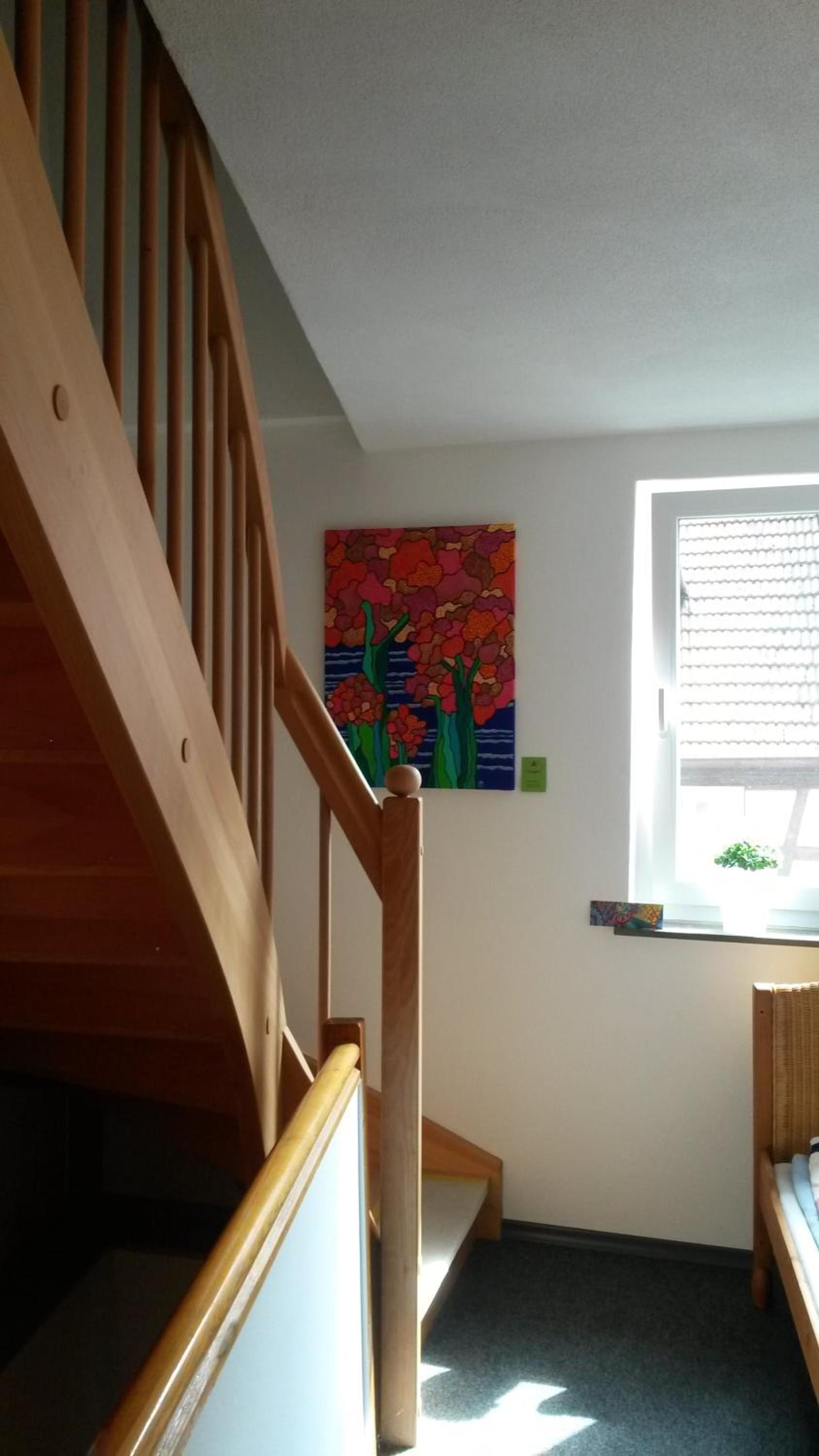 CityZimmer Eltmann